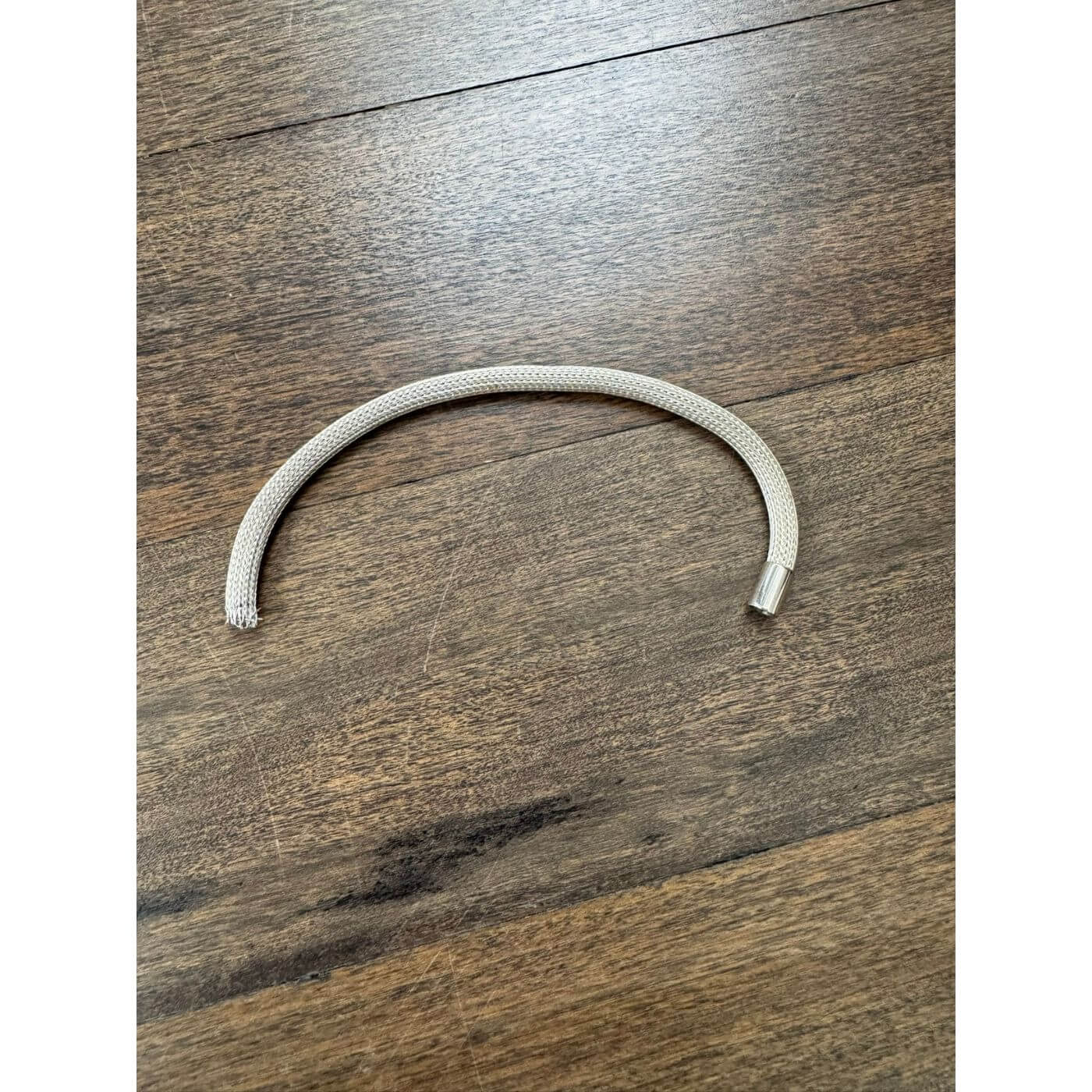 Fritz Hansen white swan chair