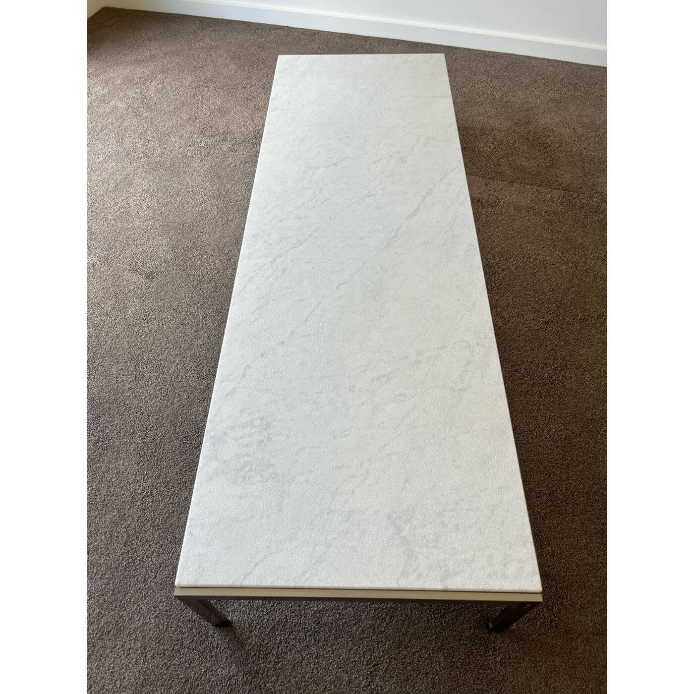 Fritz Hansen PK63 Coffee Table