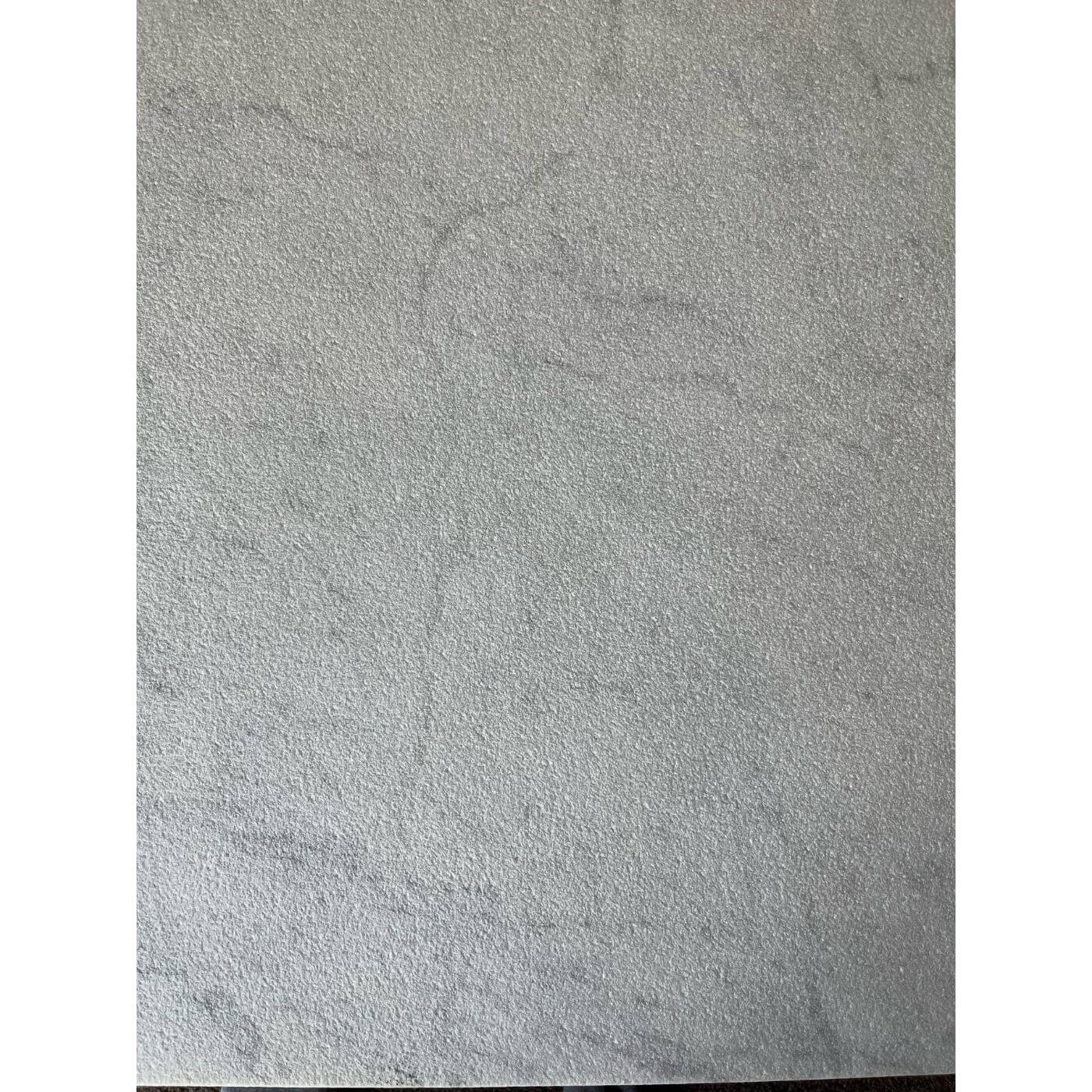 Fritz Hansen PK63 Coffee Table