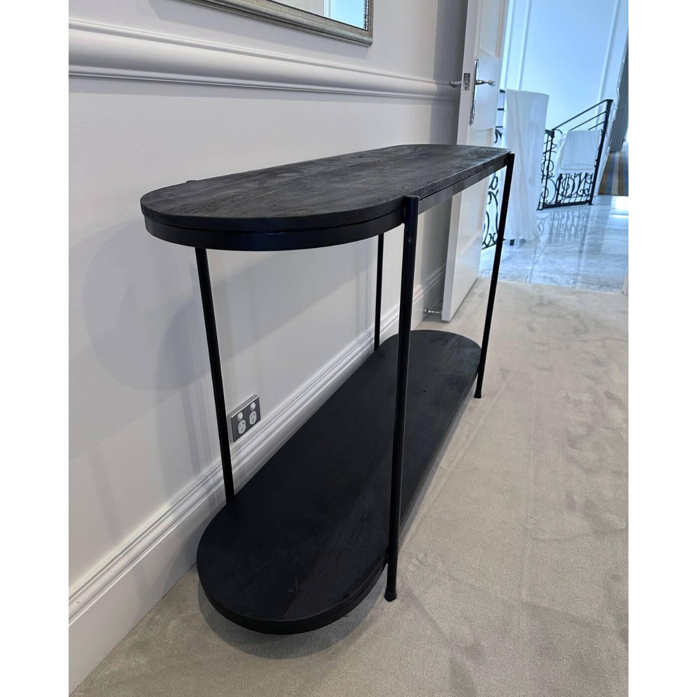 two-design-lovers-globe-west-merricks-console