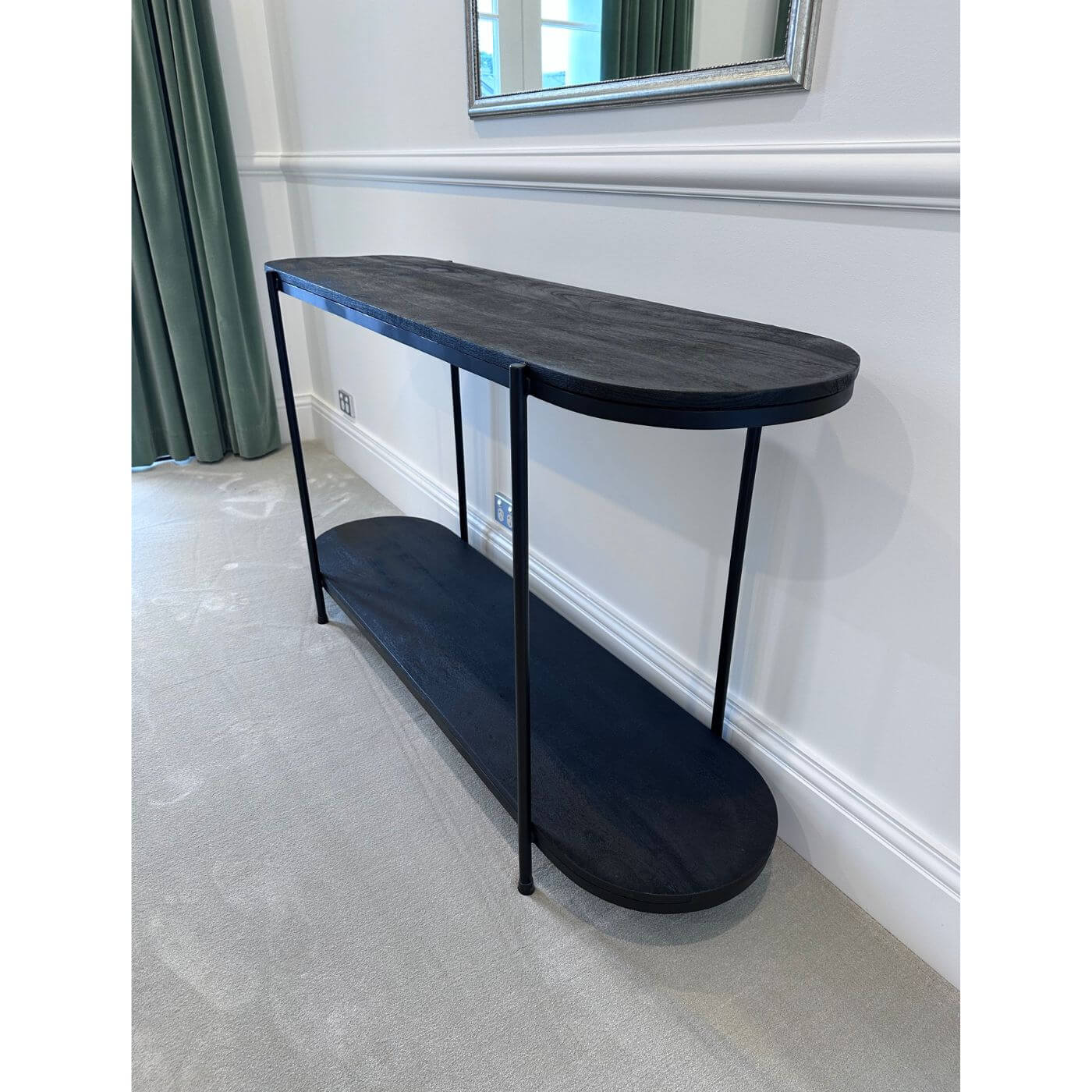 two-design-lovers-globe-west-merricks-console