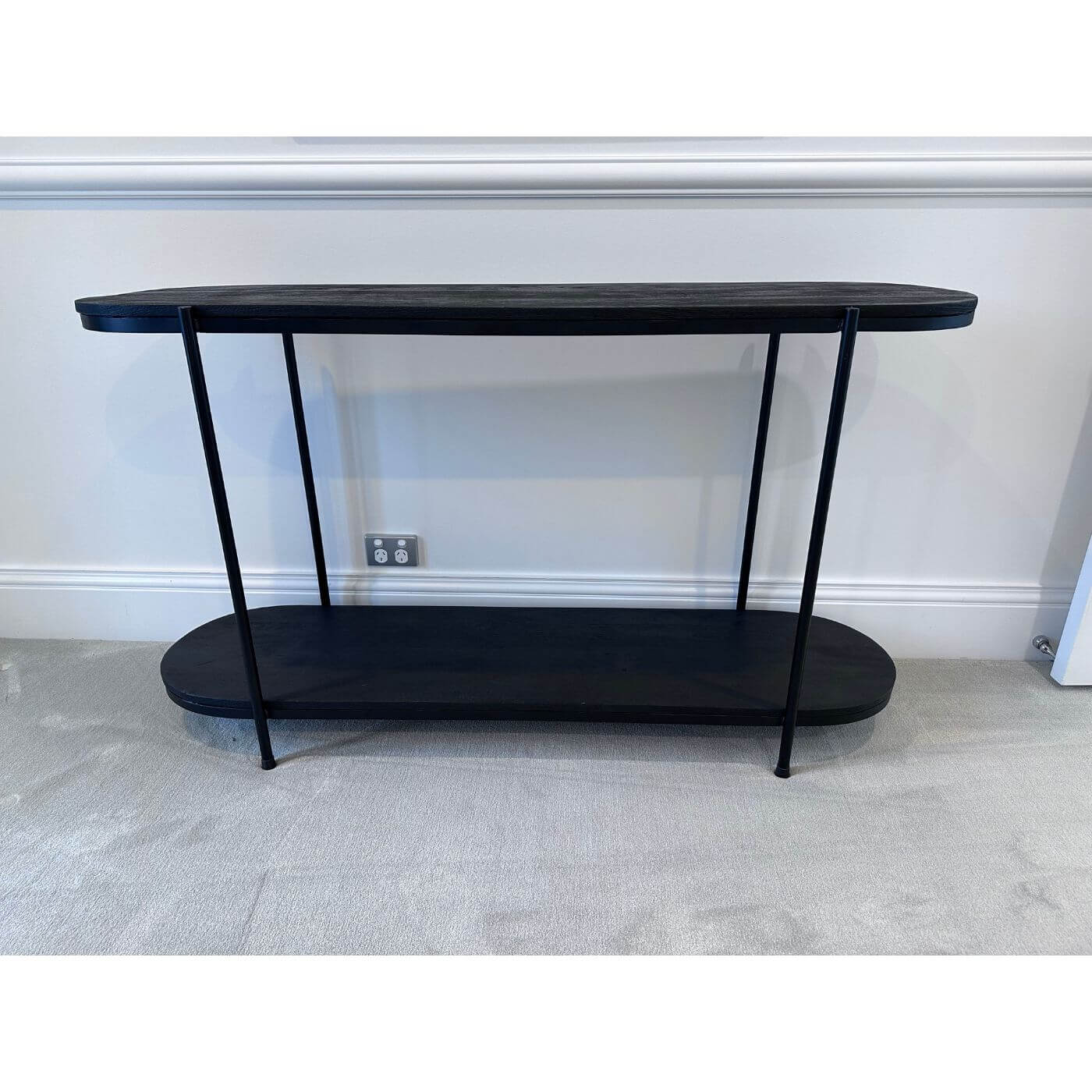 two-design-lovers-globe-west-merricks-console