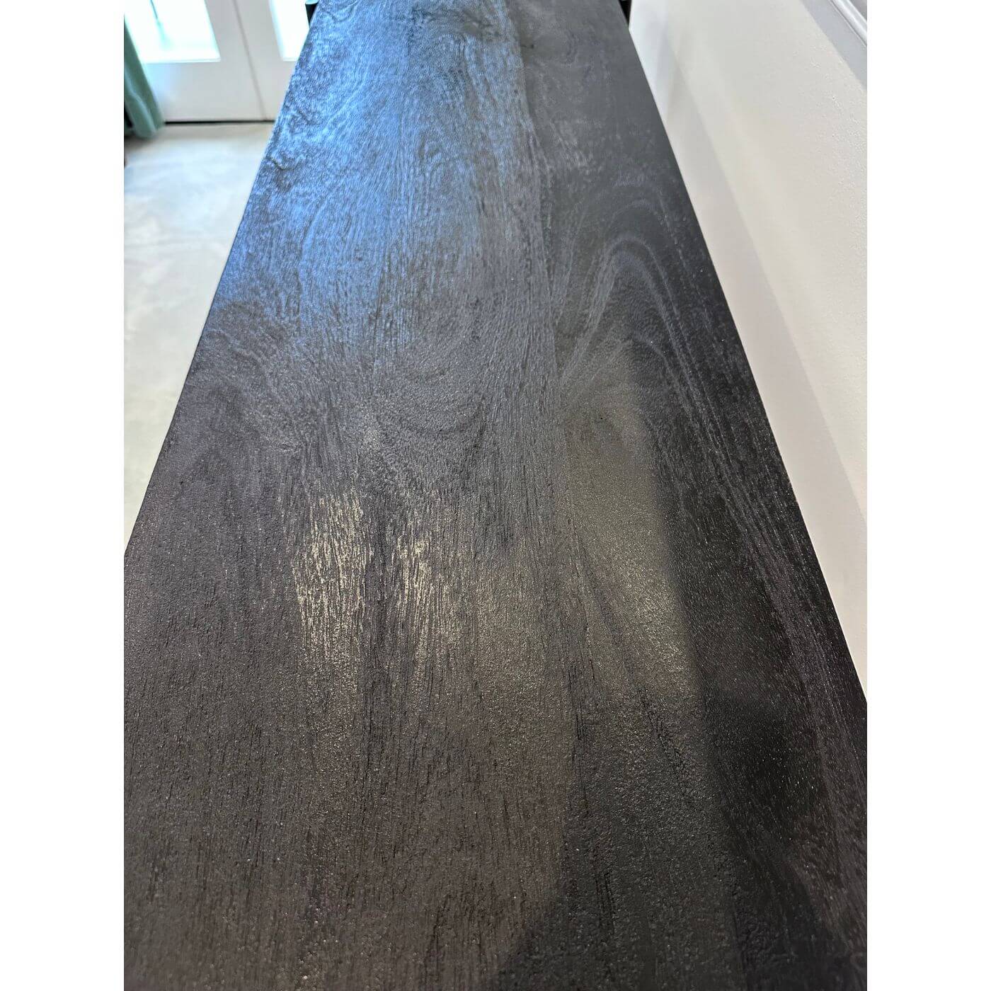 two-design-lovers-globe-west-merricks-console