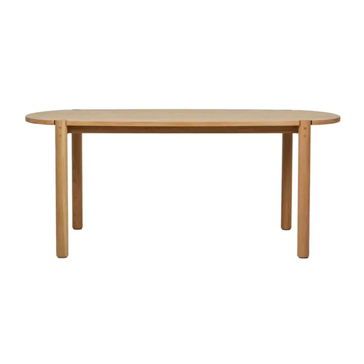 Globewest Sketch Cove Dining Table