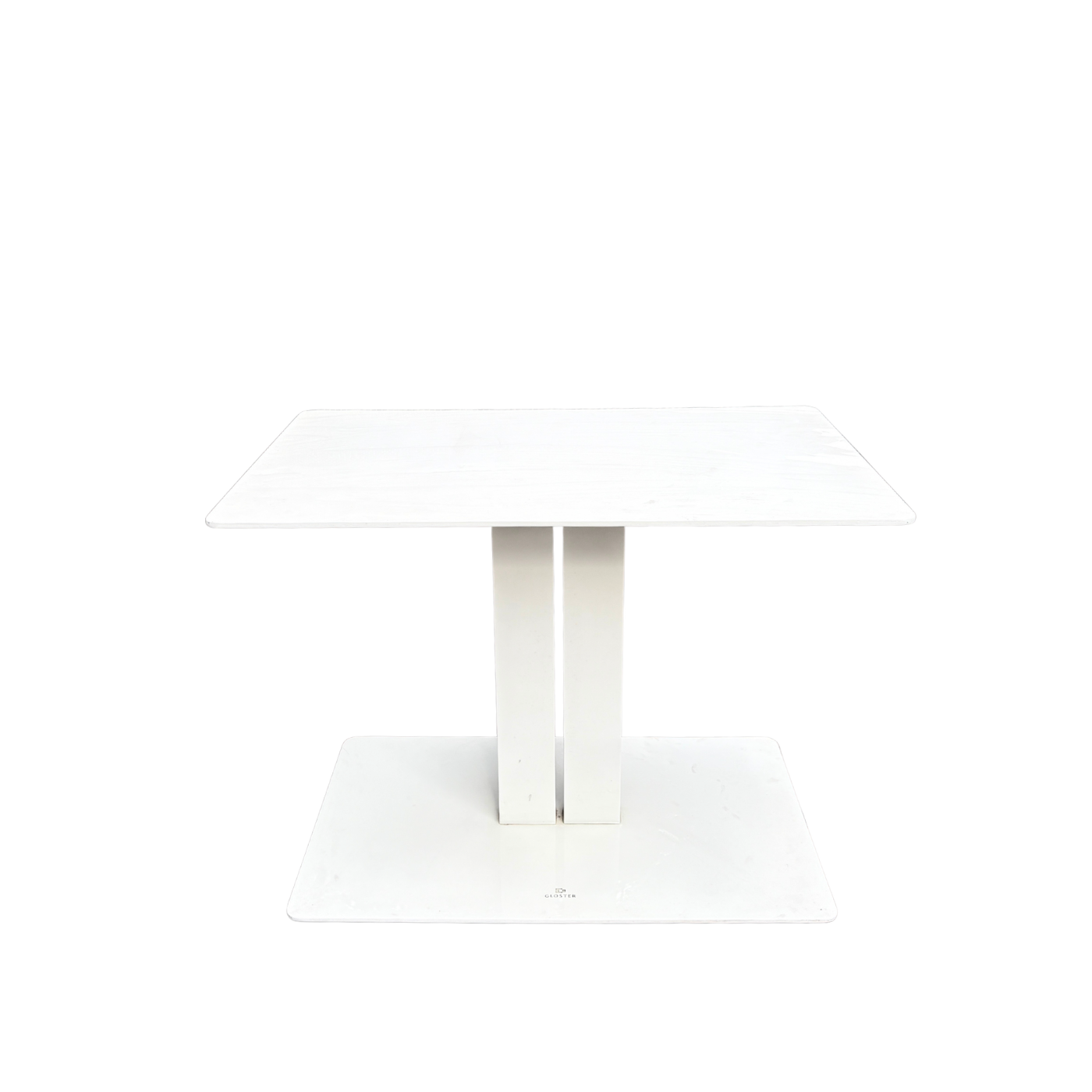 Gloster Nomad Outdoor Side Table