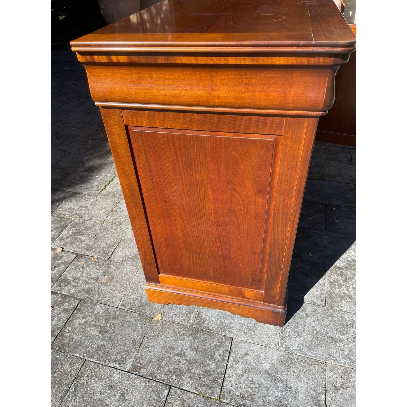 Grange Furniture cherrywood Sideboard