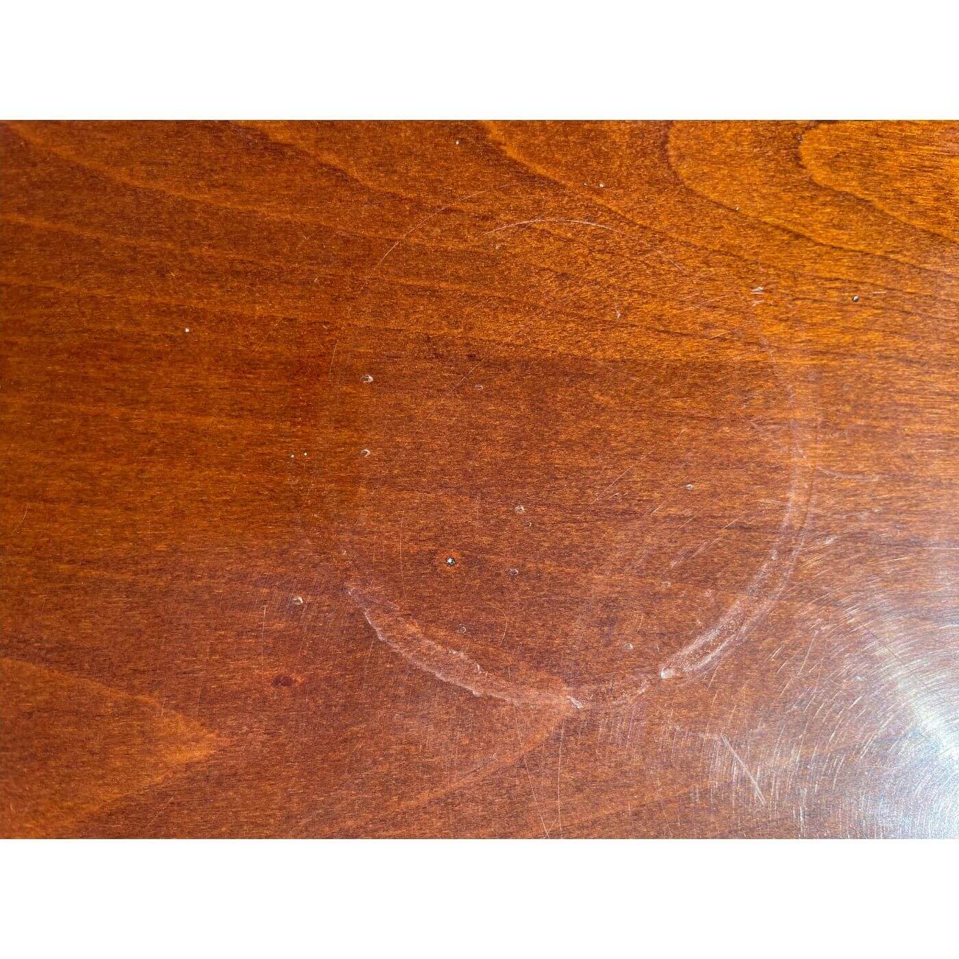 Grange Furniture cherrywood Sideboard