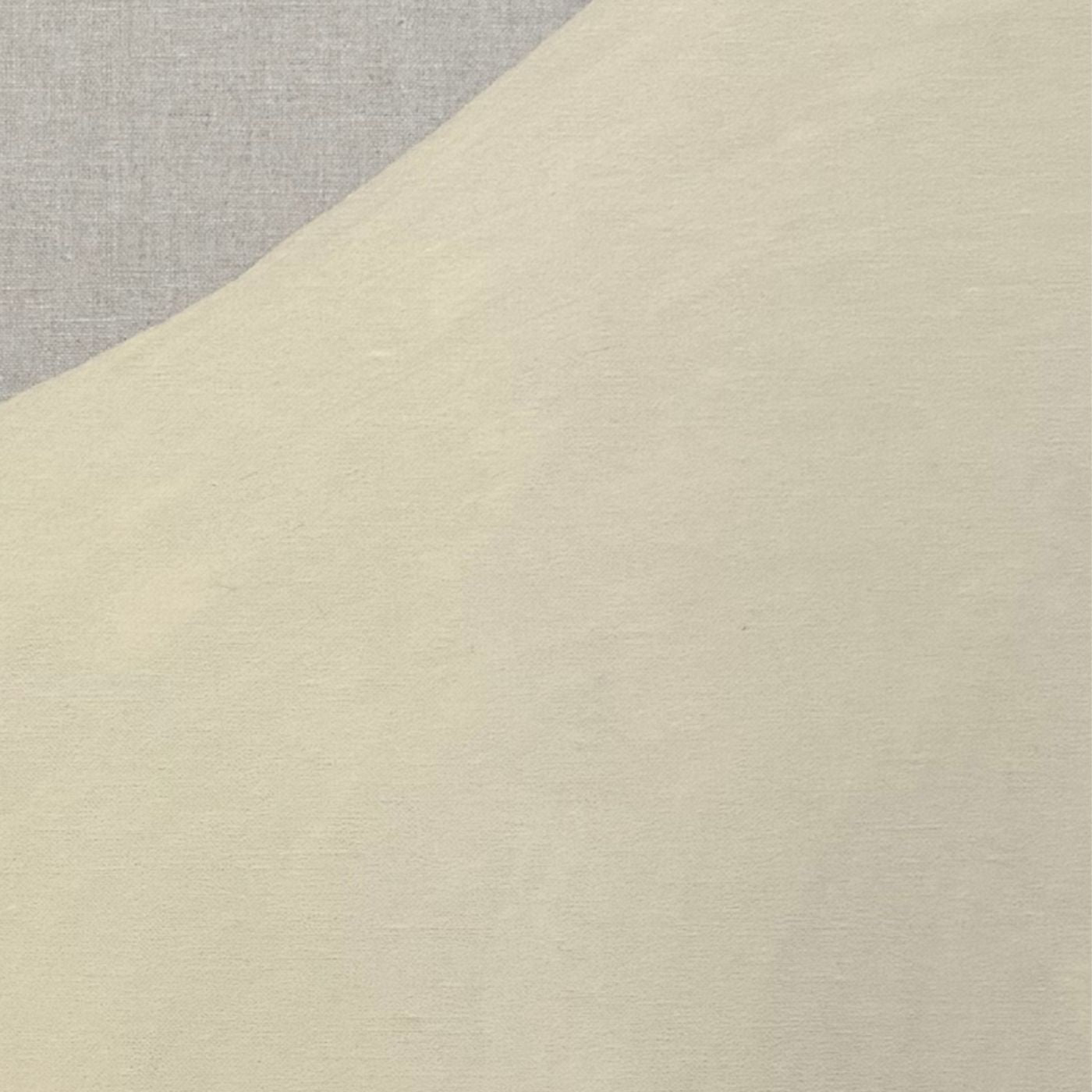 Hannah Nowlan triptych - Fallen Wolf