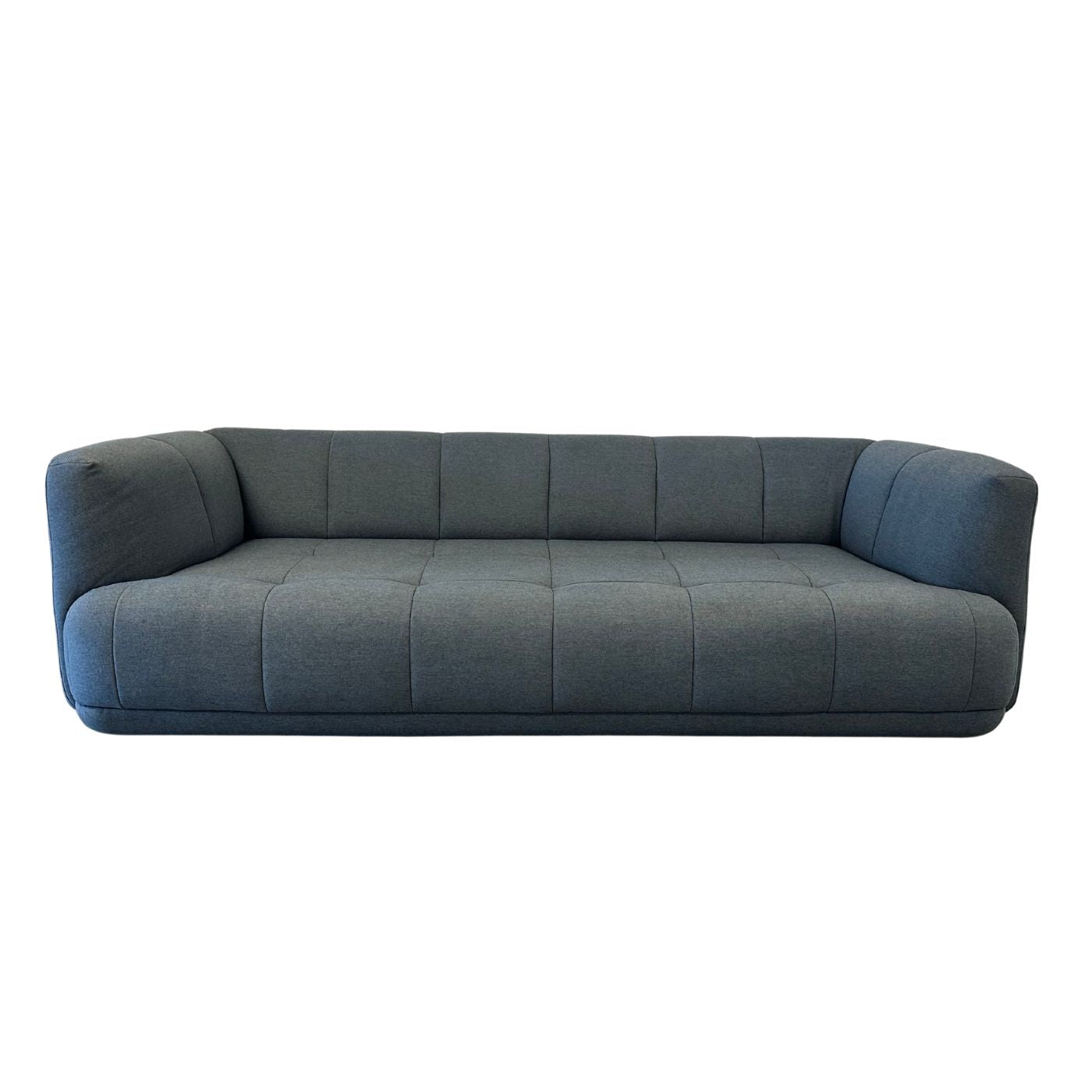 Hay Quilton Sofa