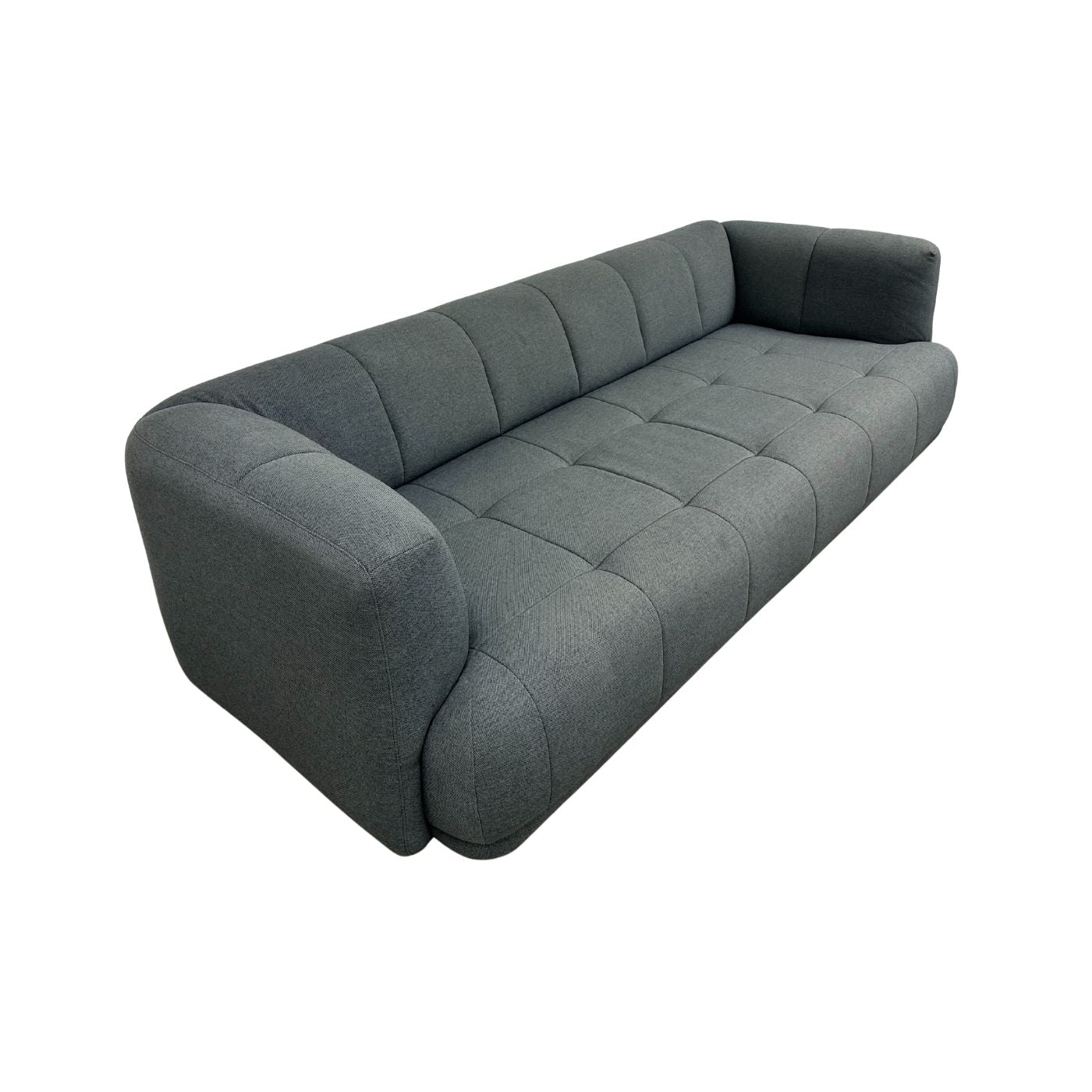Hay Quilton Sofa