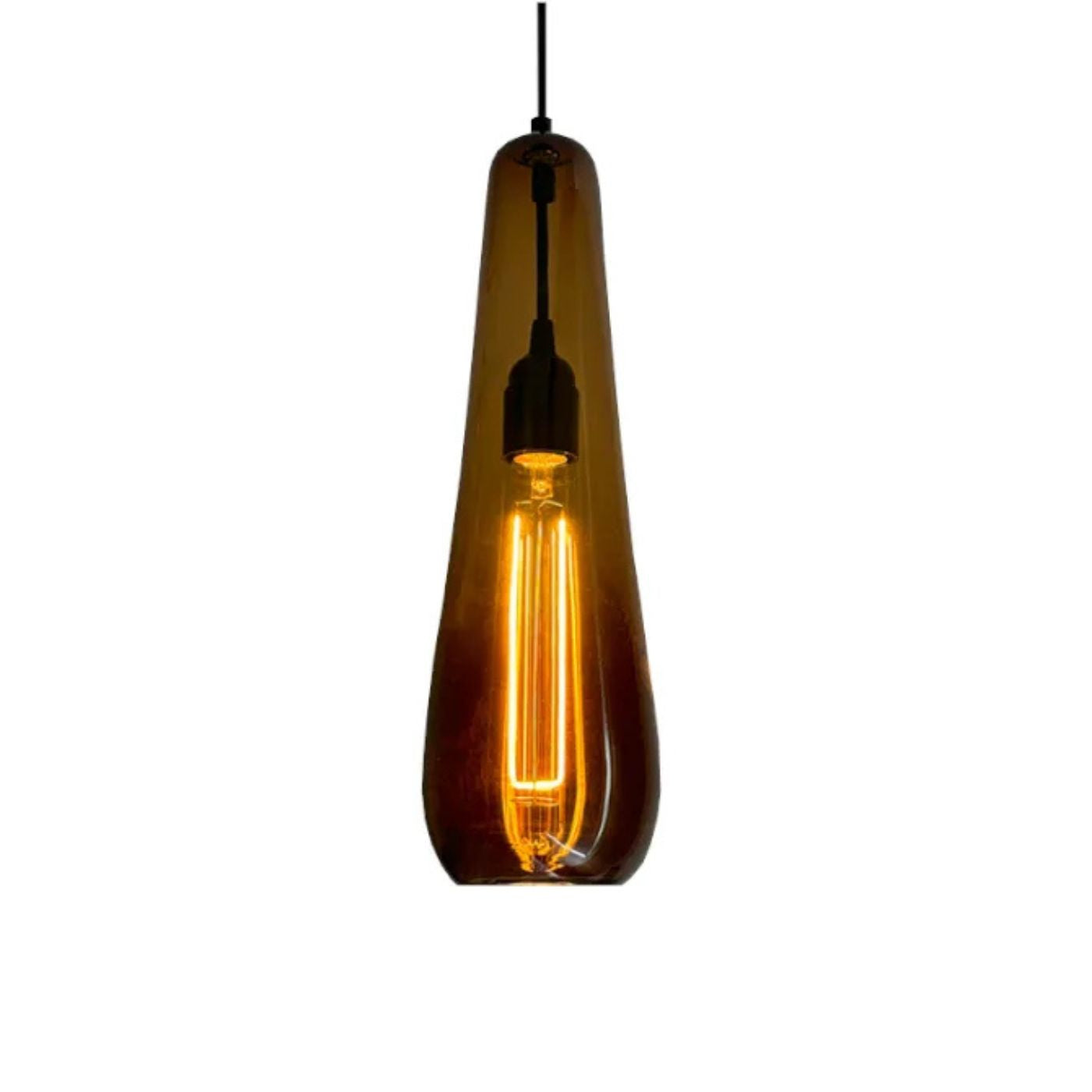 Illume by Design Du Pendant Light, 2 available
