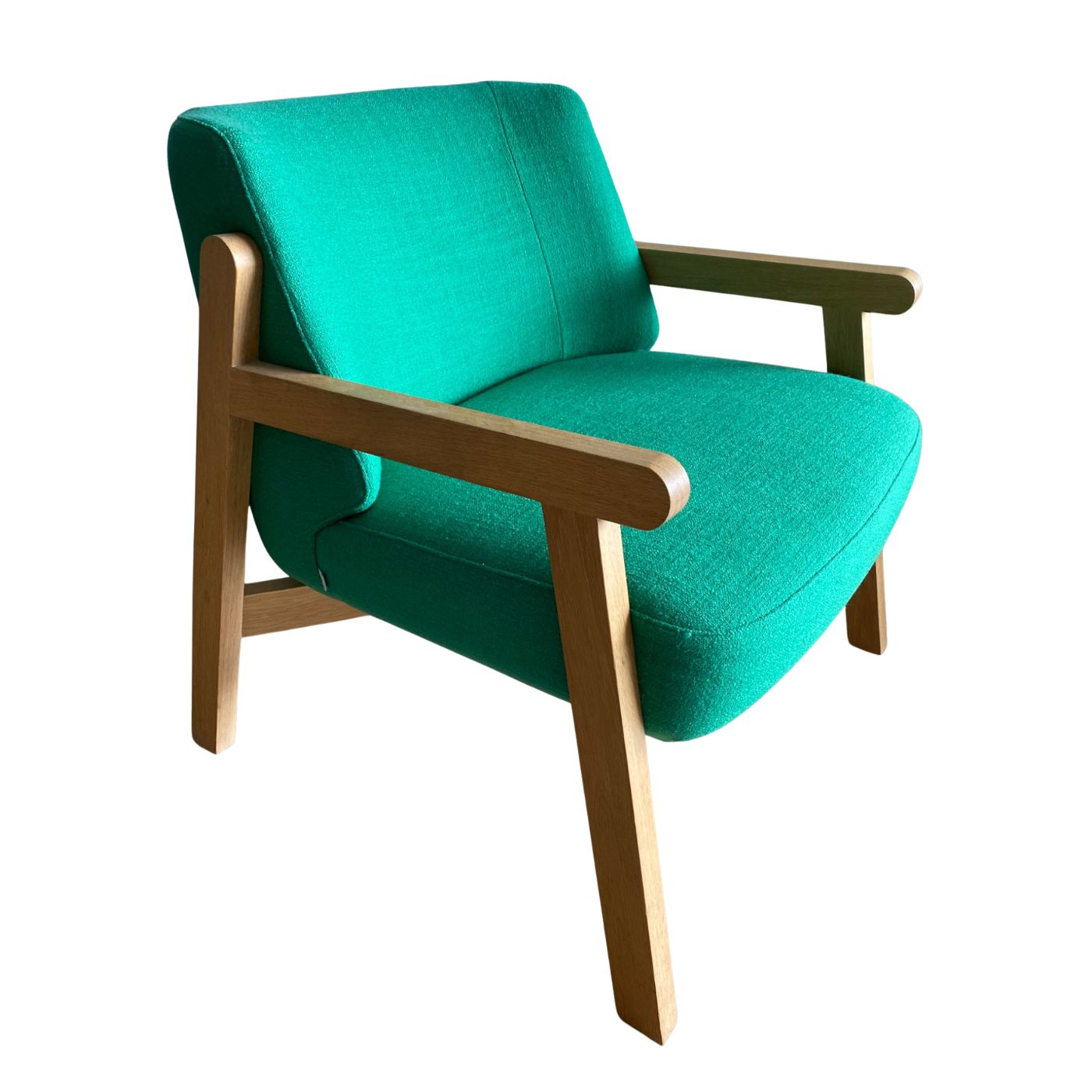 Jardan Harper Armchair