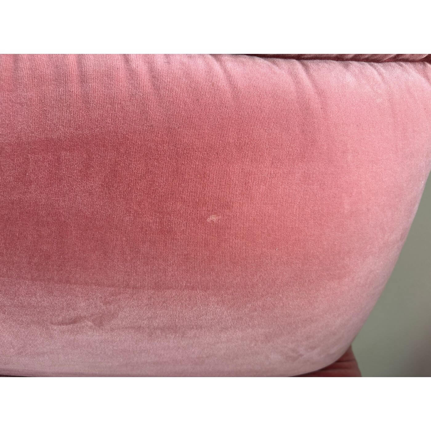 jardan lewis armchair