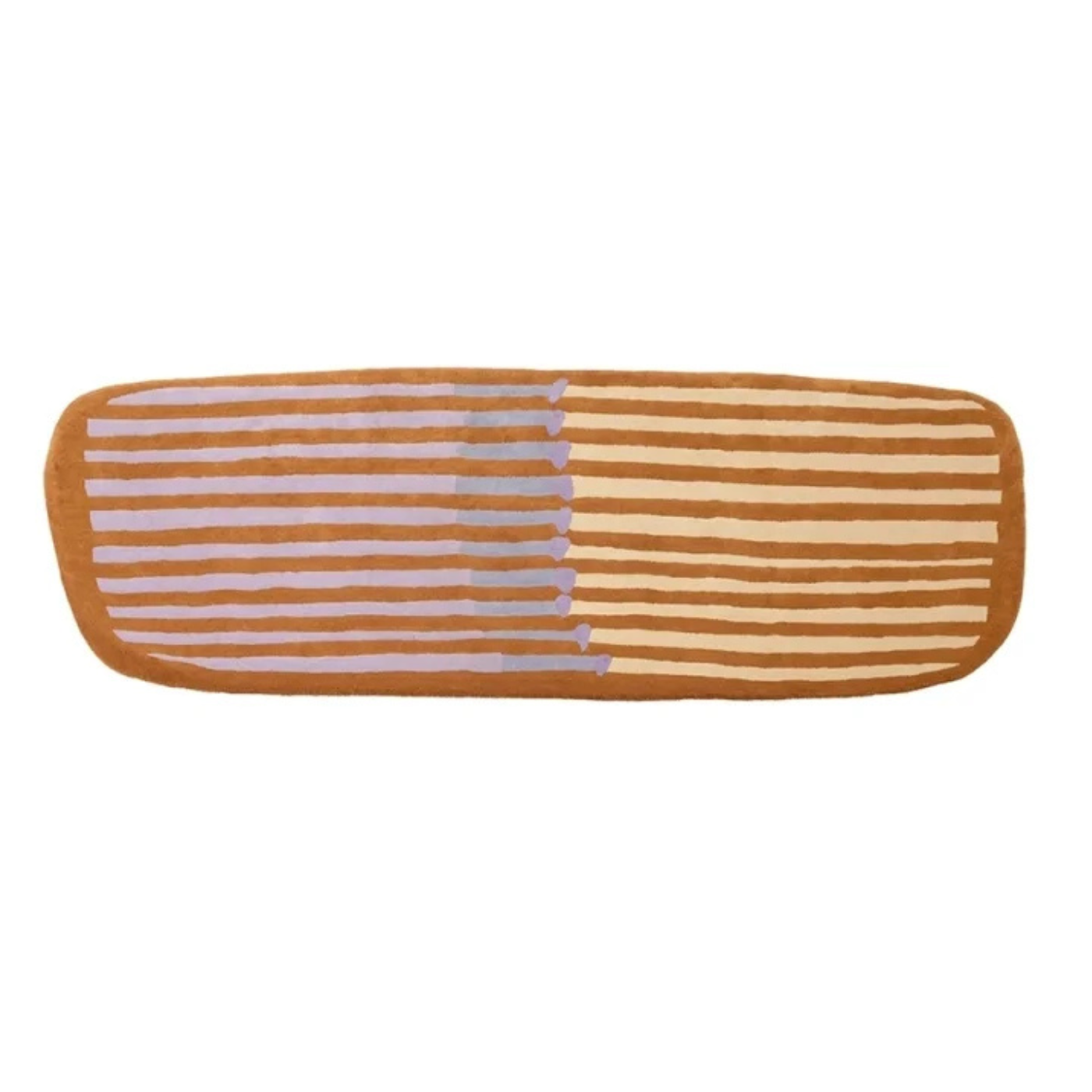 Kartell Parays Small Rug