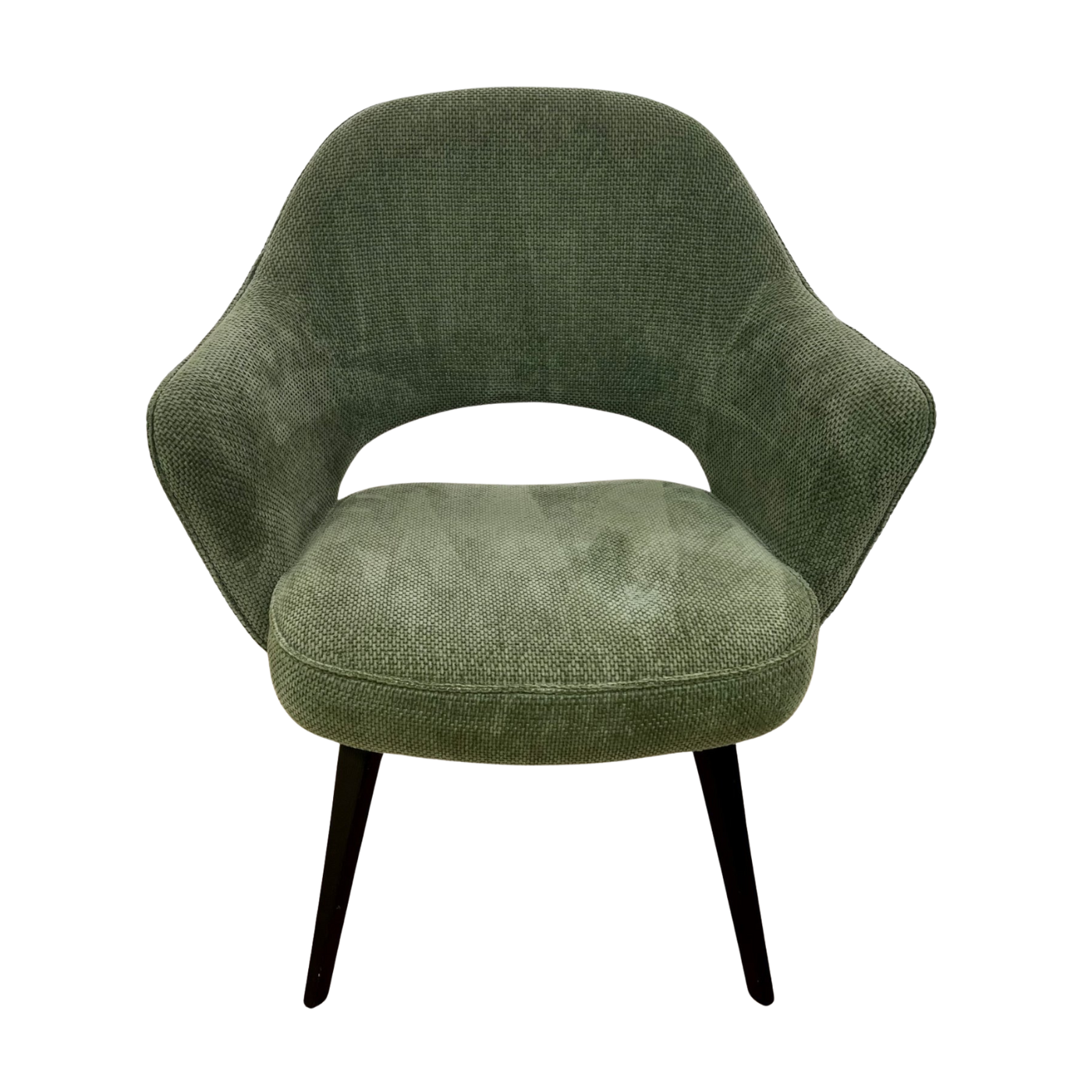 Knoll Saarinen Executive Armchair