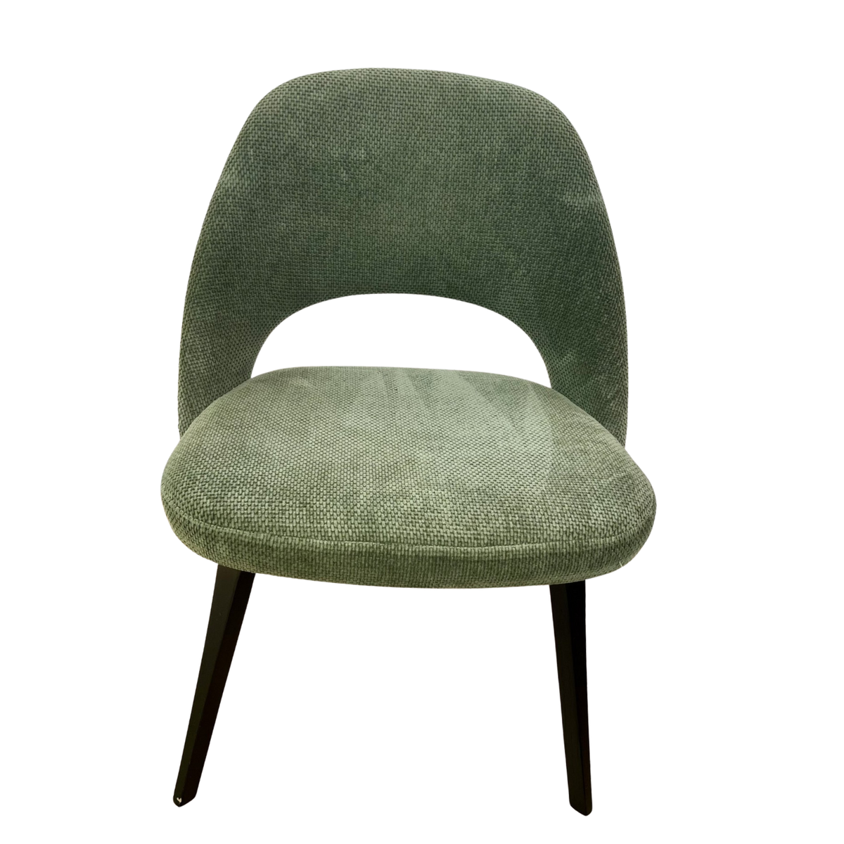 Knoll Saarinen Executive Side Chair, set of 6