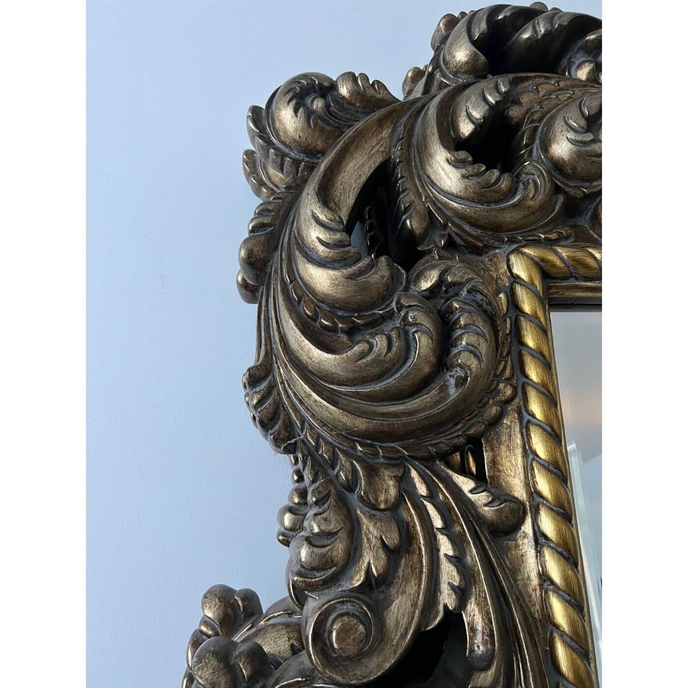 two-design-lovers-large-burnished-gold-mirror