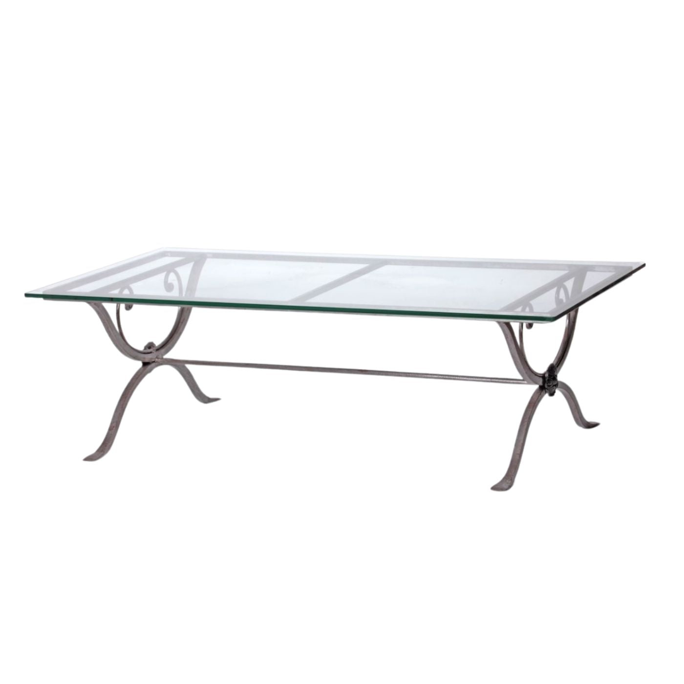 Le Forge Arles Coffee table