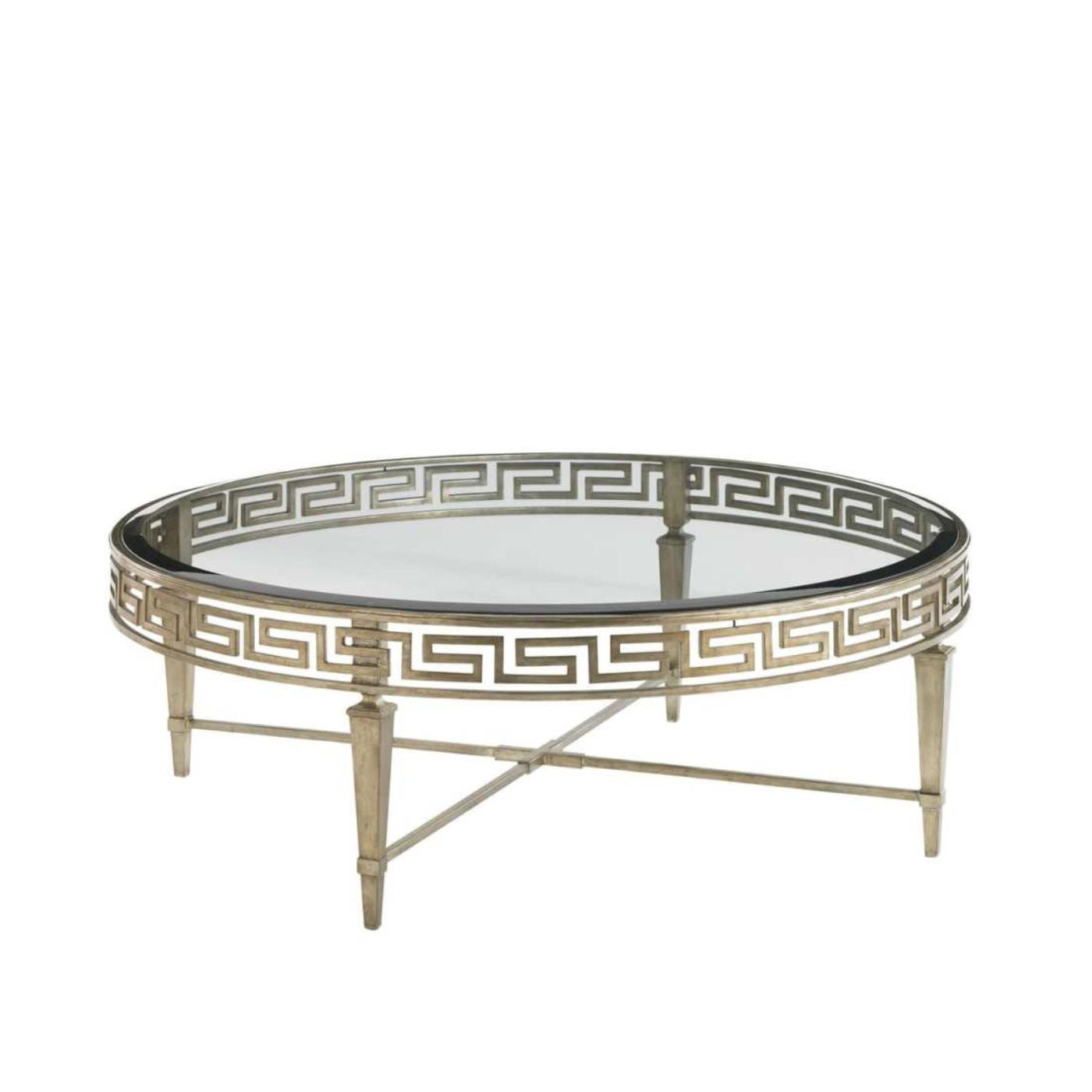 Lexington Deerfield Tower Place Coffee Table