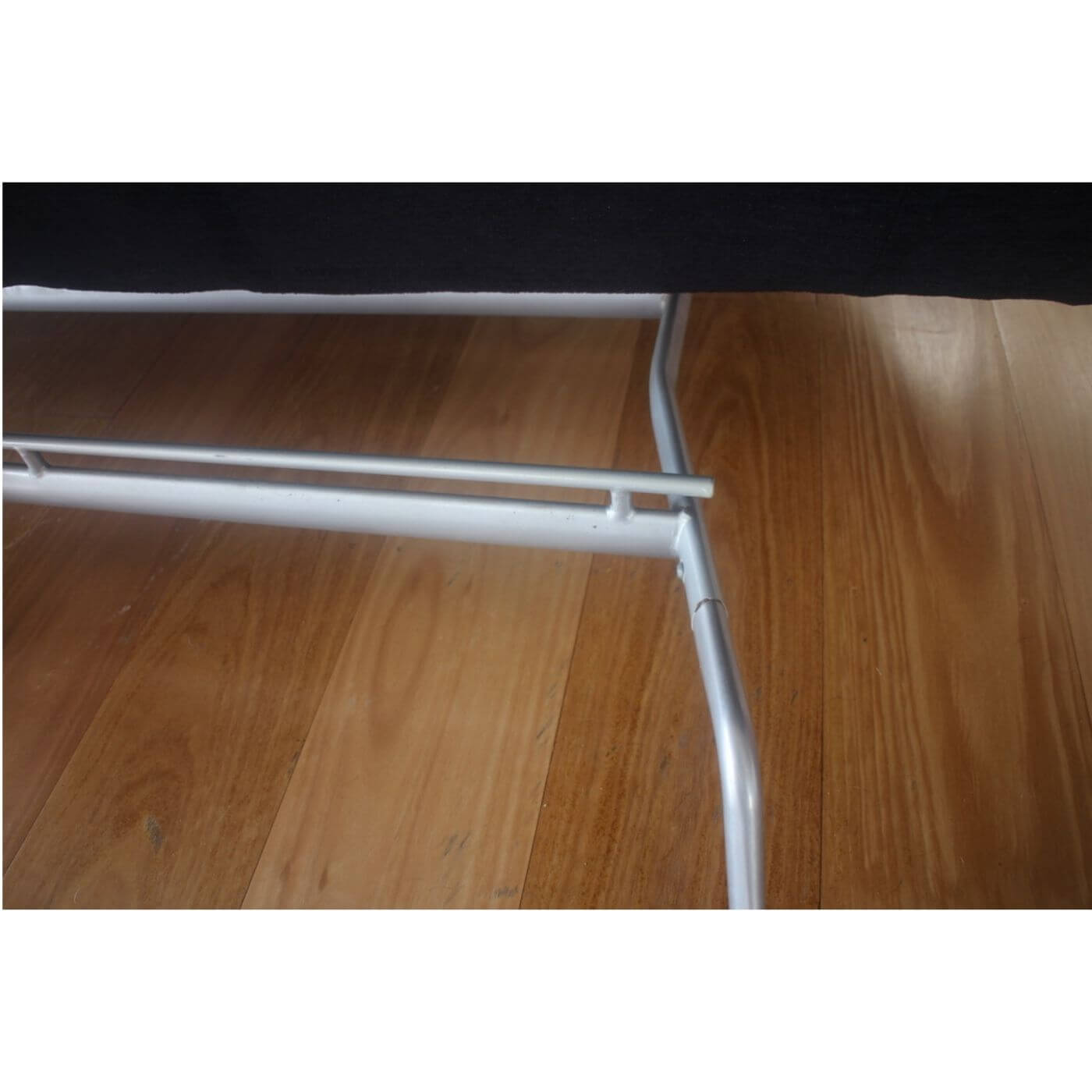 Ligne Roset Smala Sofa
