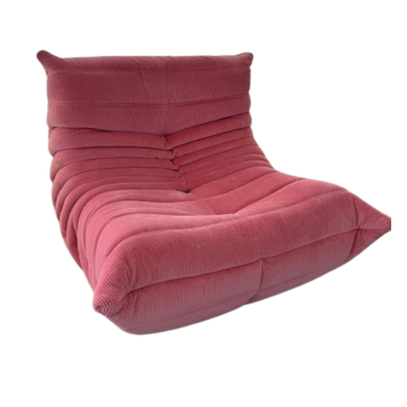 Ligne Roset Togo Fireside Chair