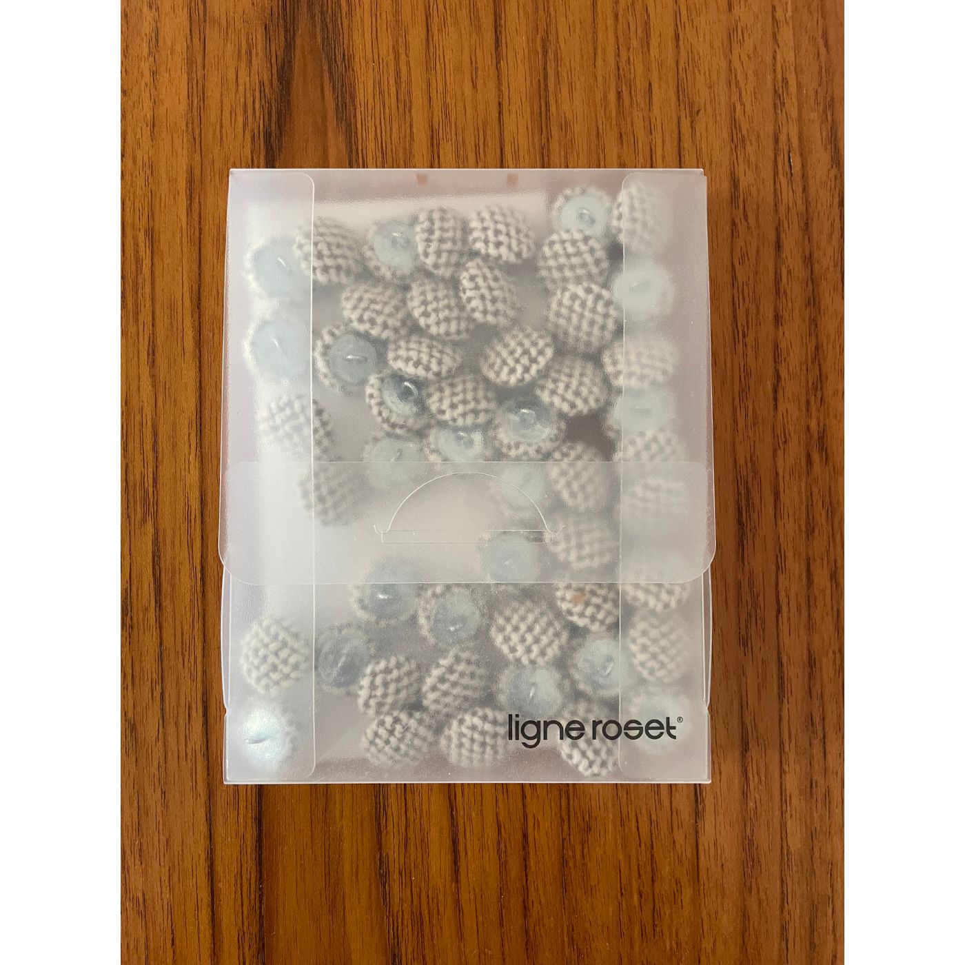 Ligne Roset Togo Large sofa