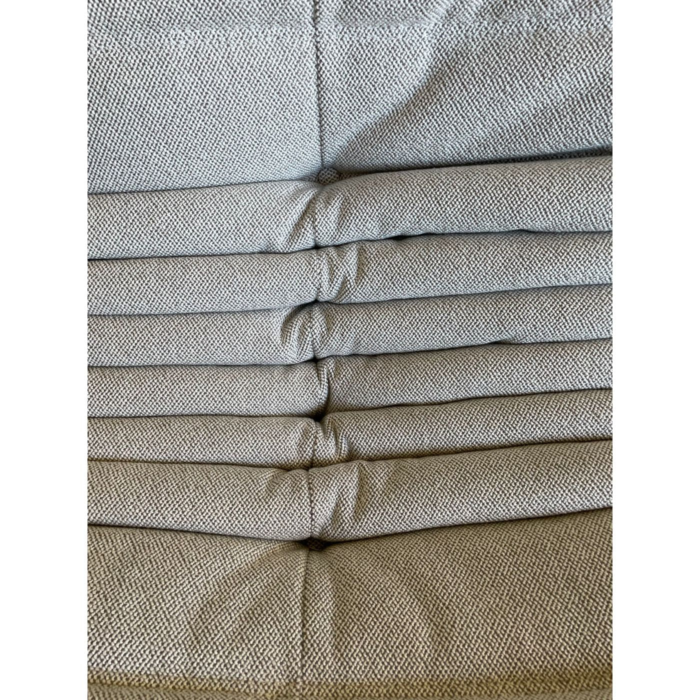 Ligne Roset Togo Large sofa