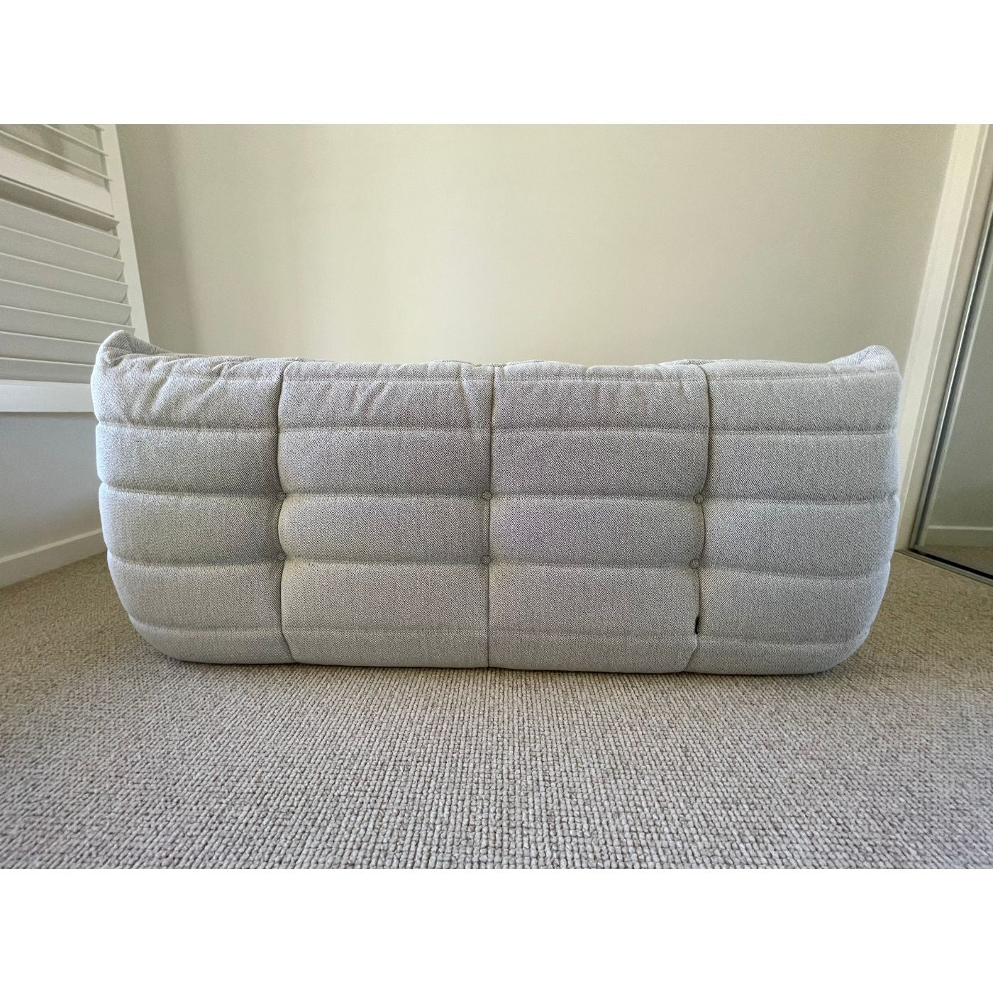 Ligne Roset Togo Large sofa