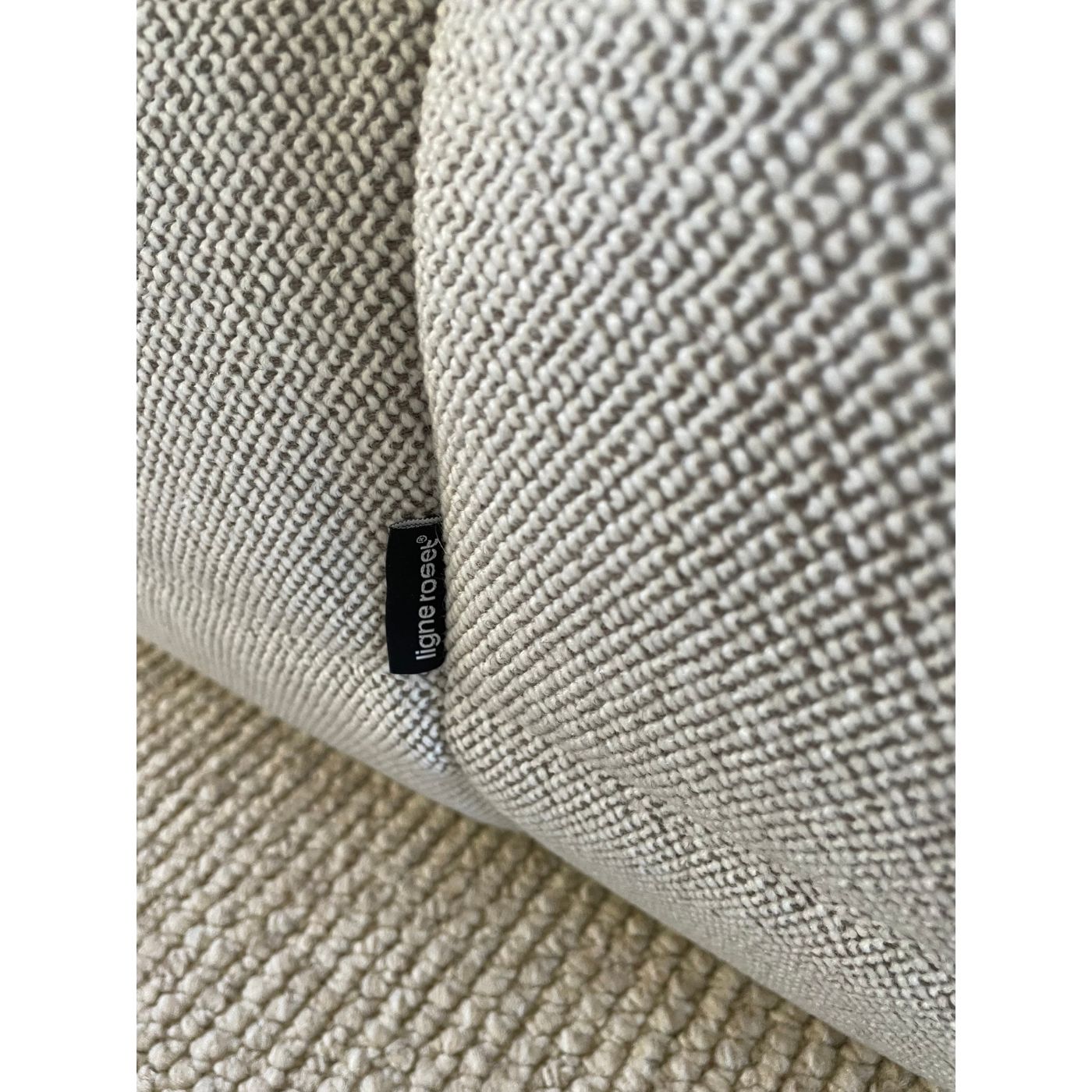 Ligne Roset Togo Large sofa