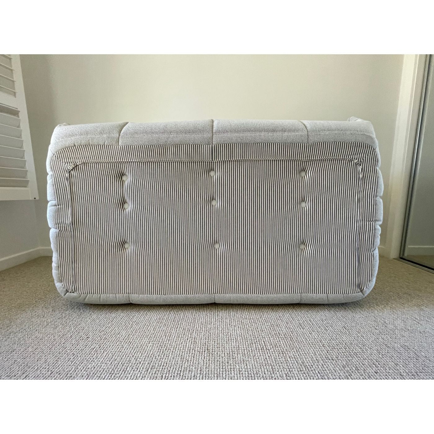 Ligne Roset Togo Large sofa