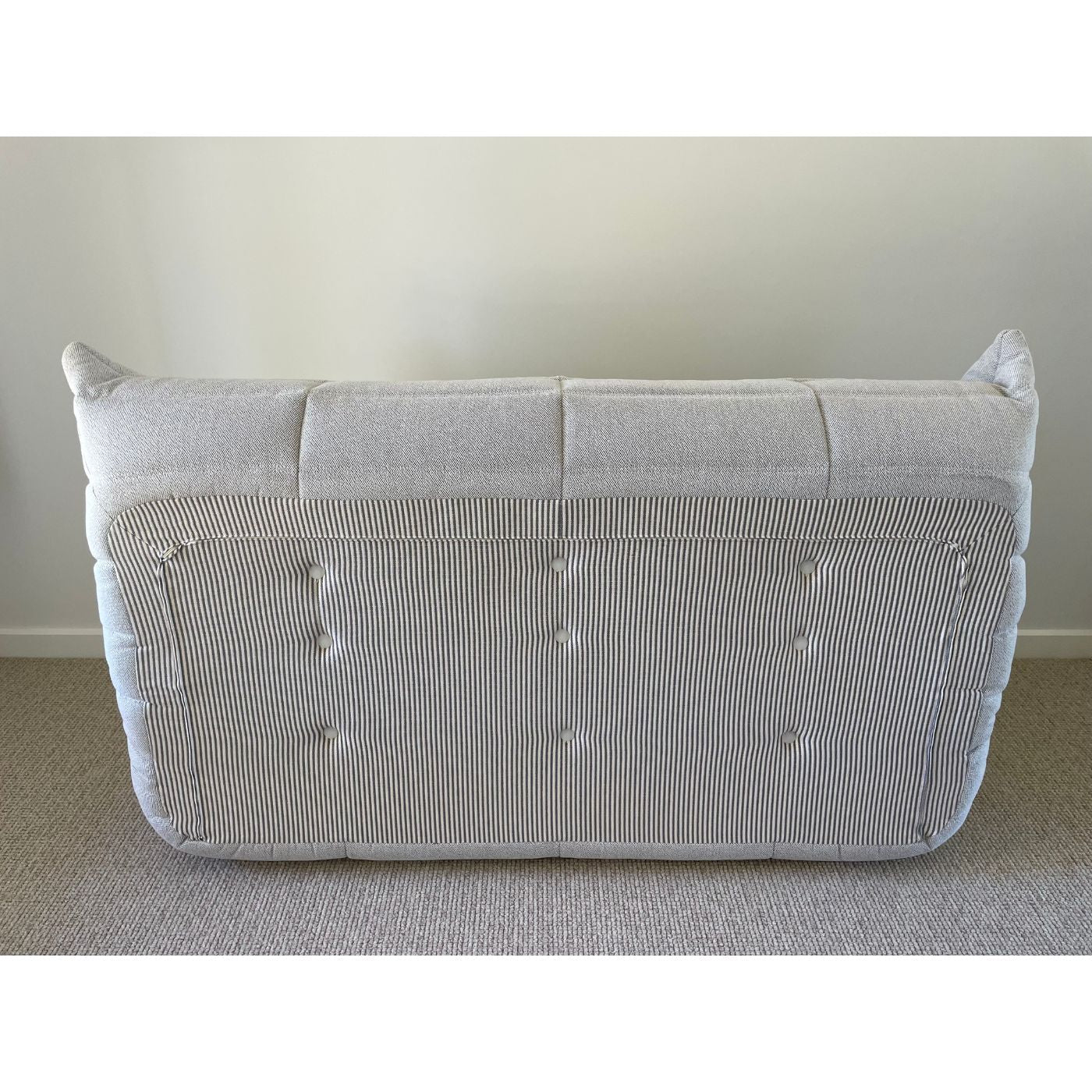 Ligne Roset Togo Large sofa