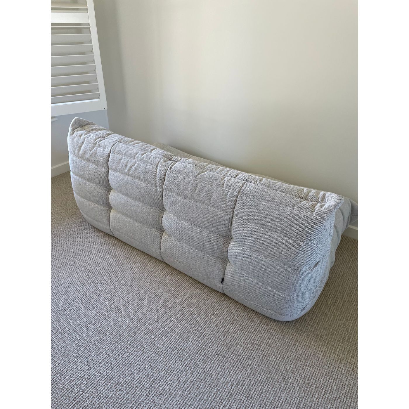 Ligne Roset Togo Large sofa