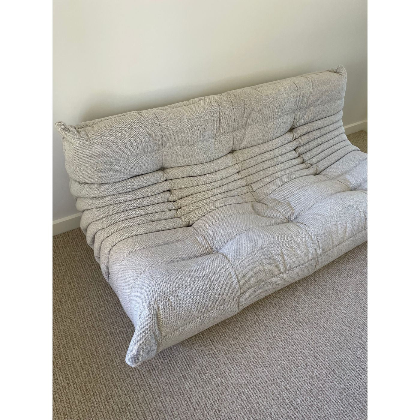 Ligne Roset Togo Large sofa