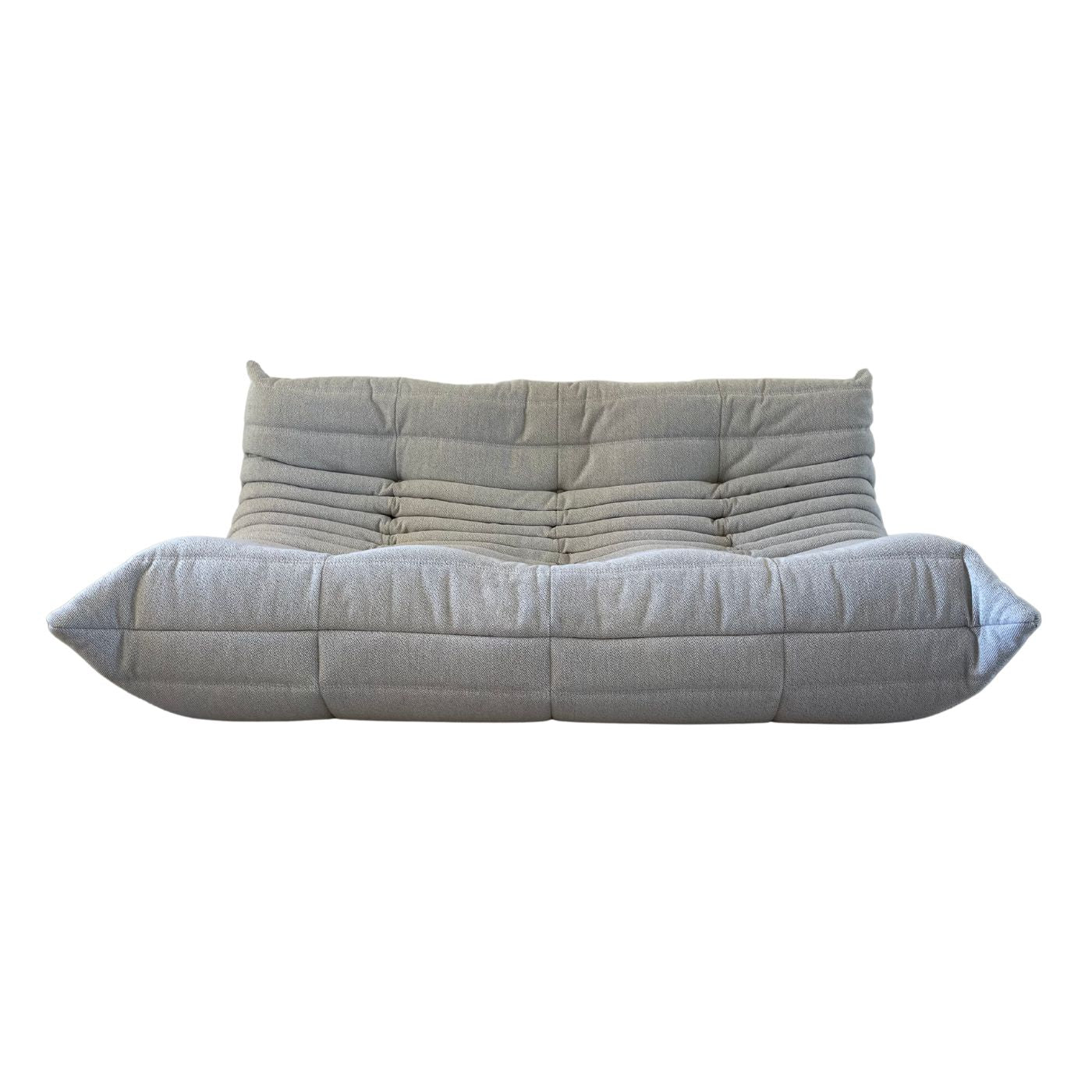 Ligne Roset Togo Large sofa