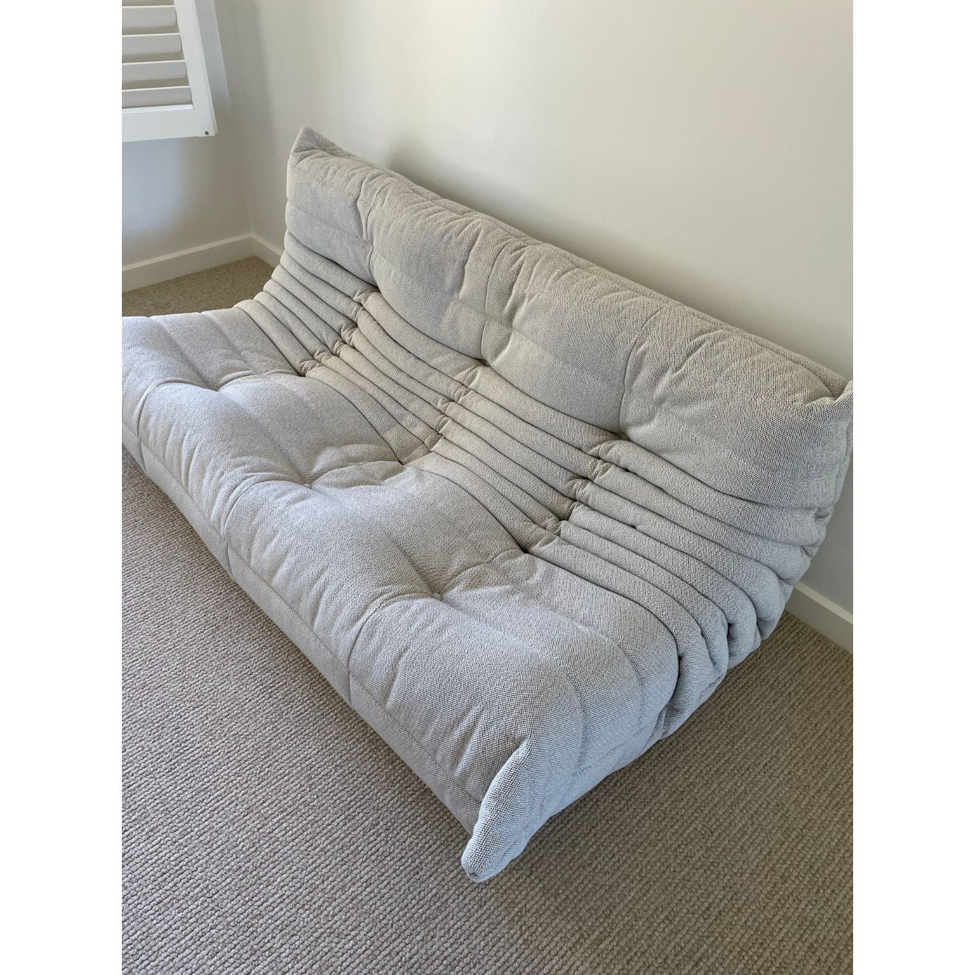 Ligne Roset Togo Large sofa