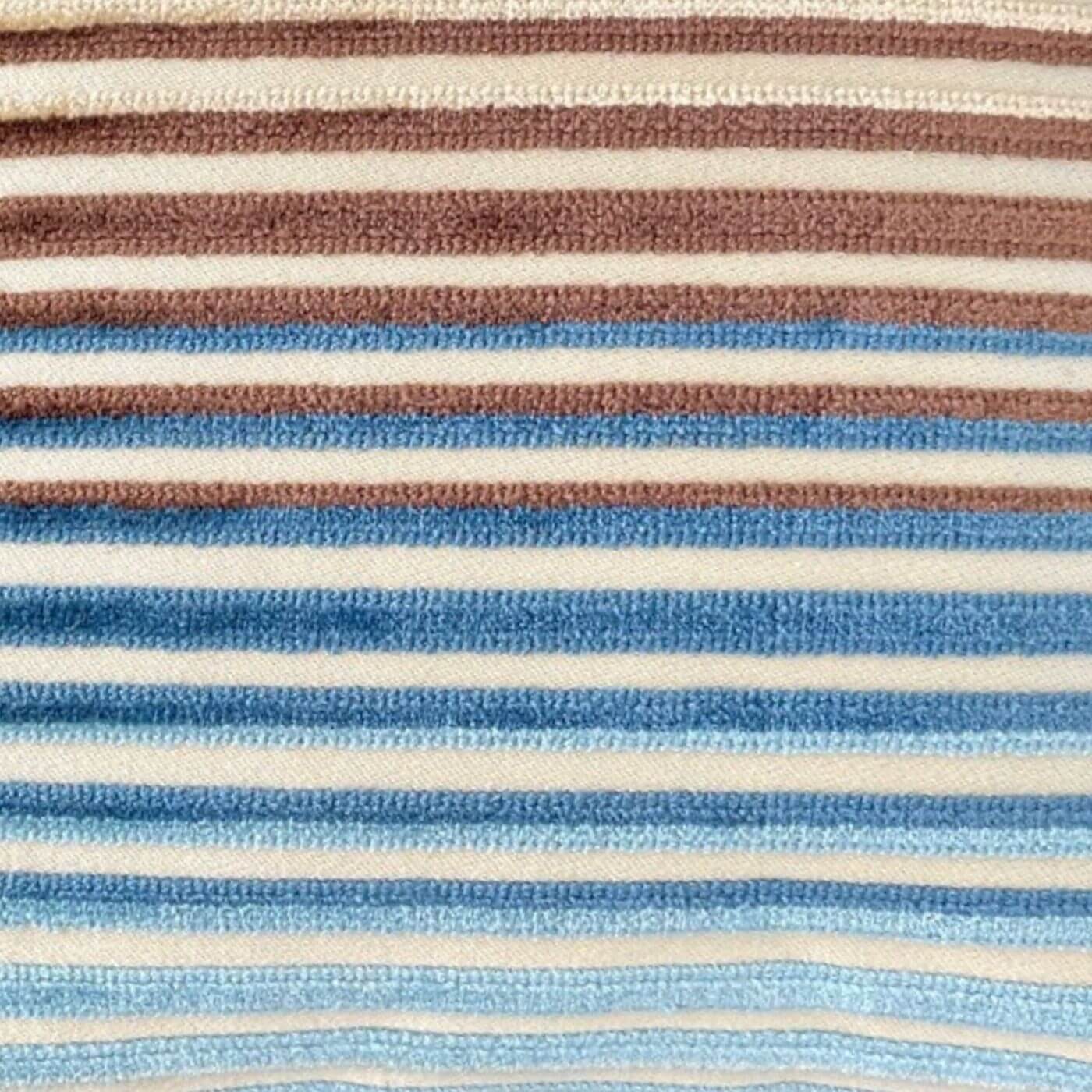 Missoni Home Jacaranda Cushion