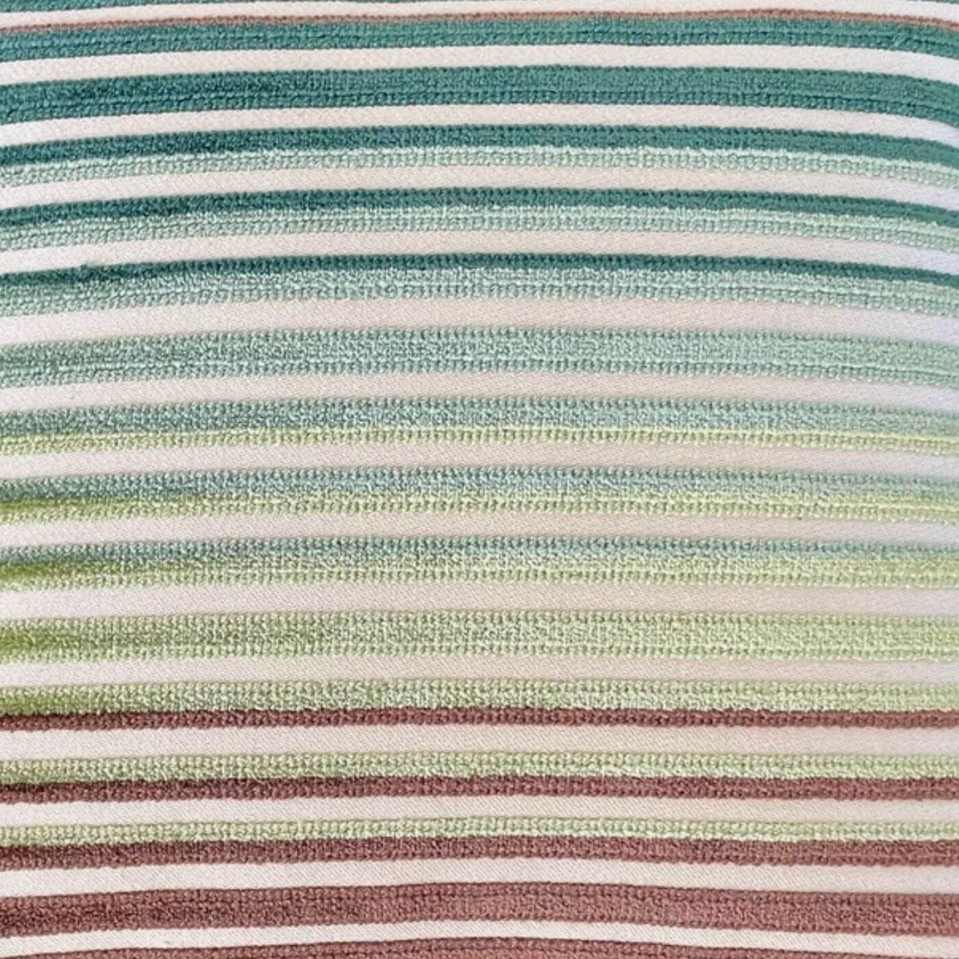 Missoni Home Jacaranda Cushion