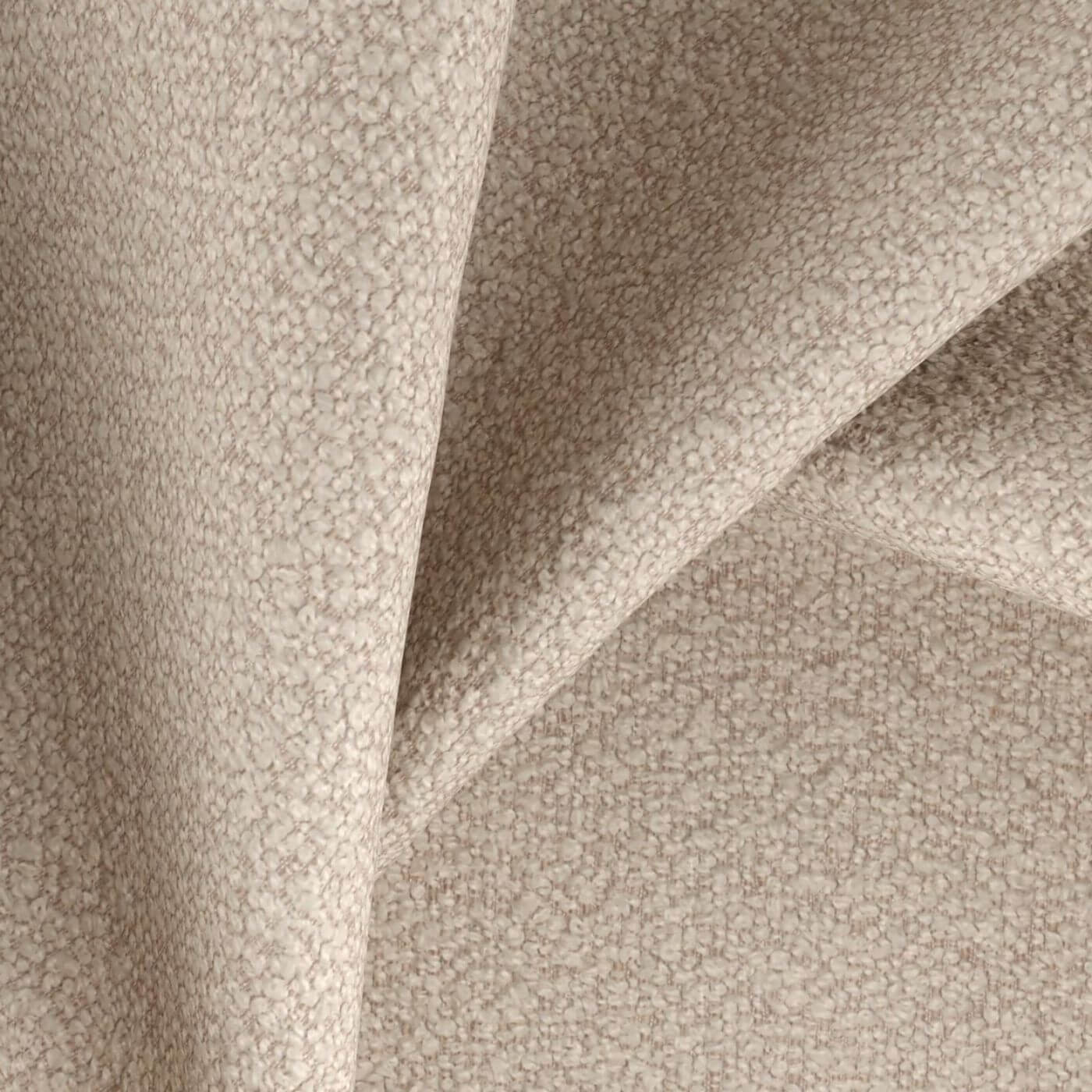 Momu Boston sofas, pair