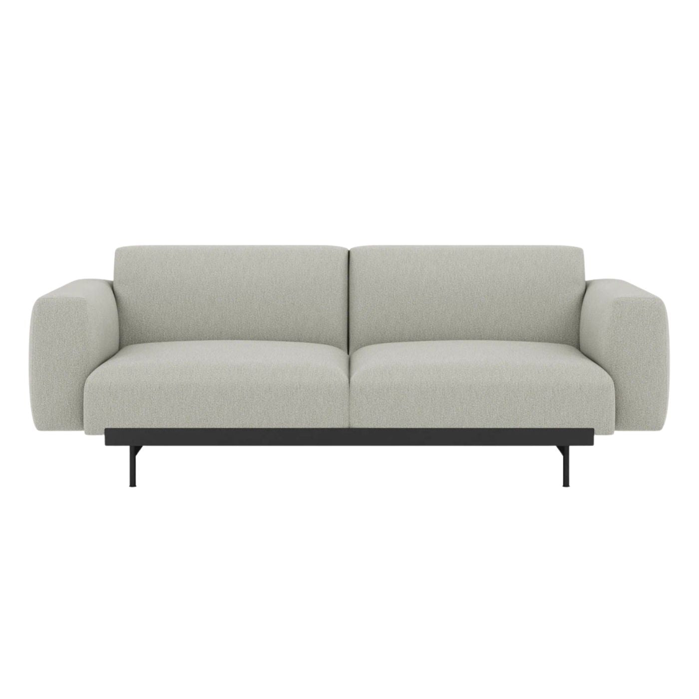 Muuto In Situ Sofa