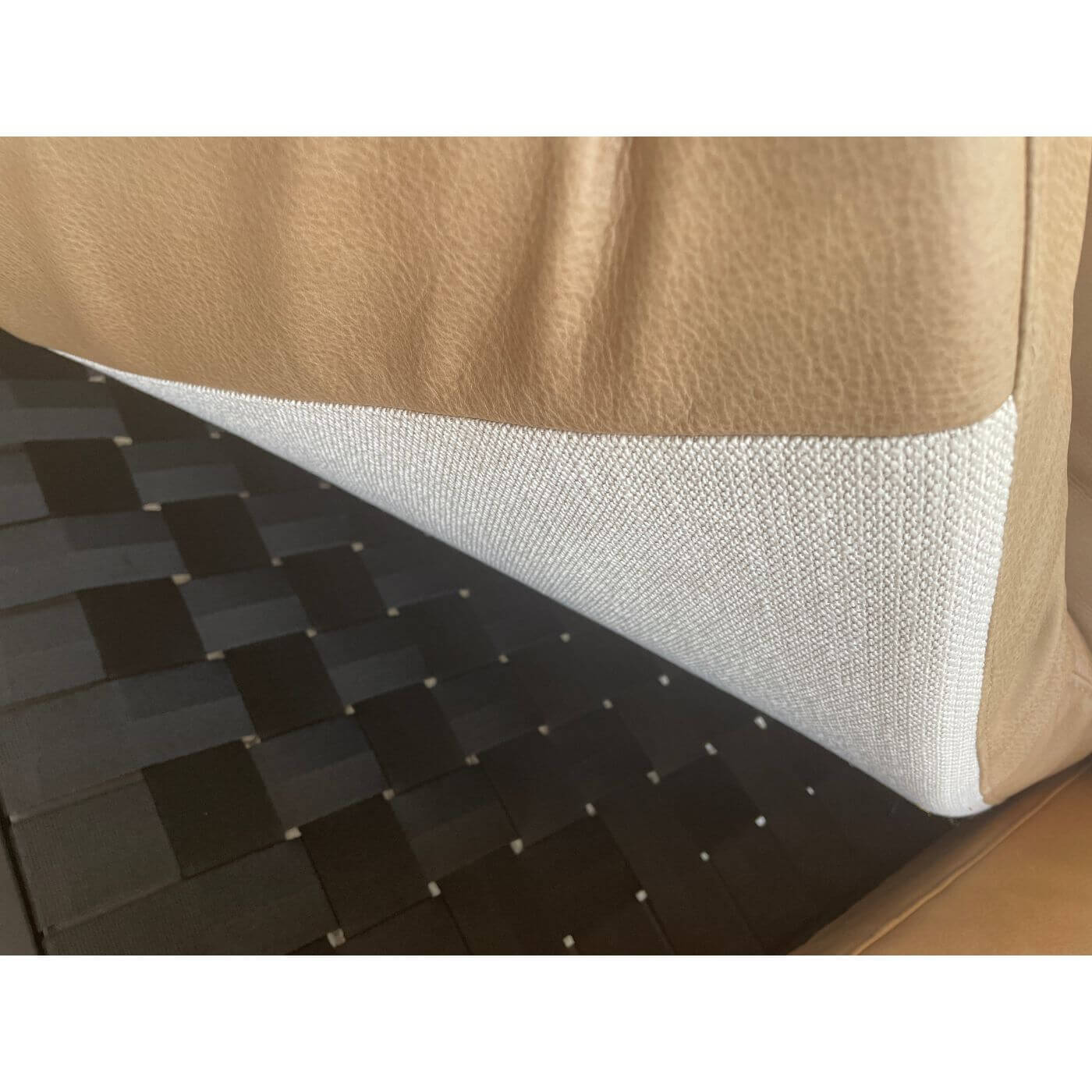 Natadora bureau sofa