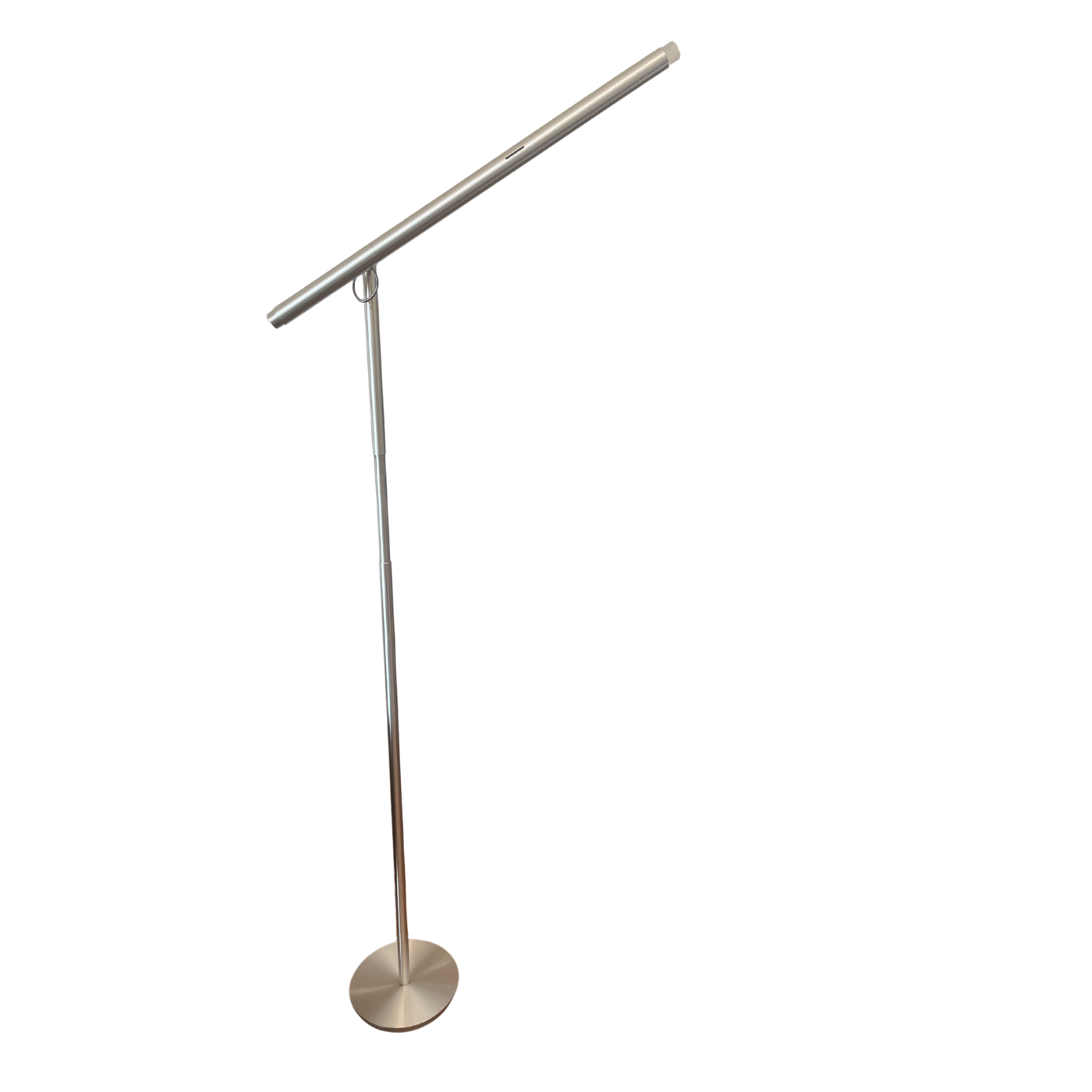 Pablo Designs Brazo Floor Lamp