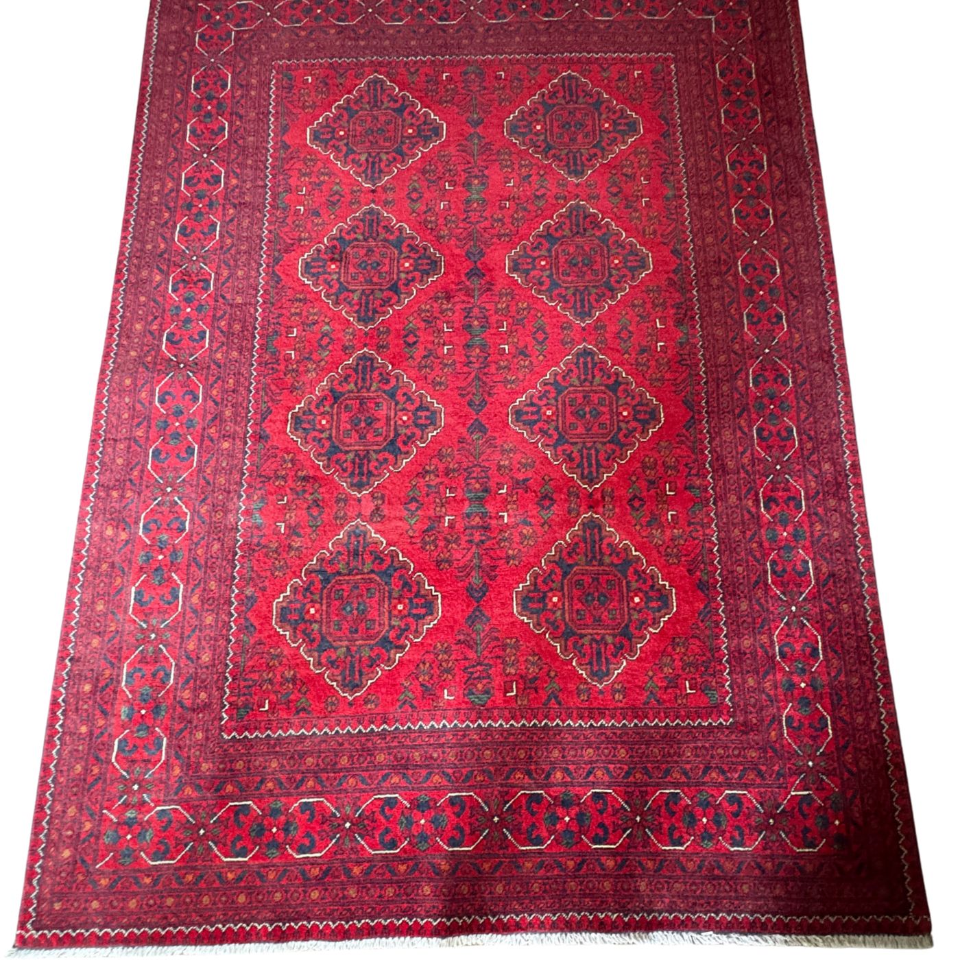 Persian Rug Company Rug