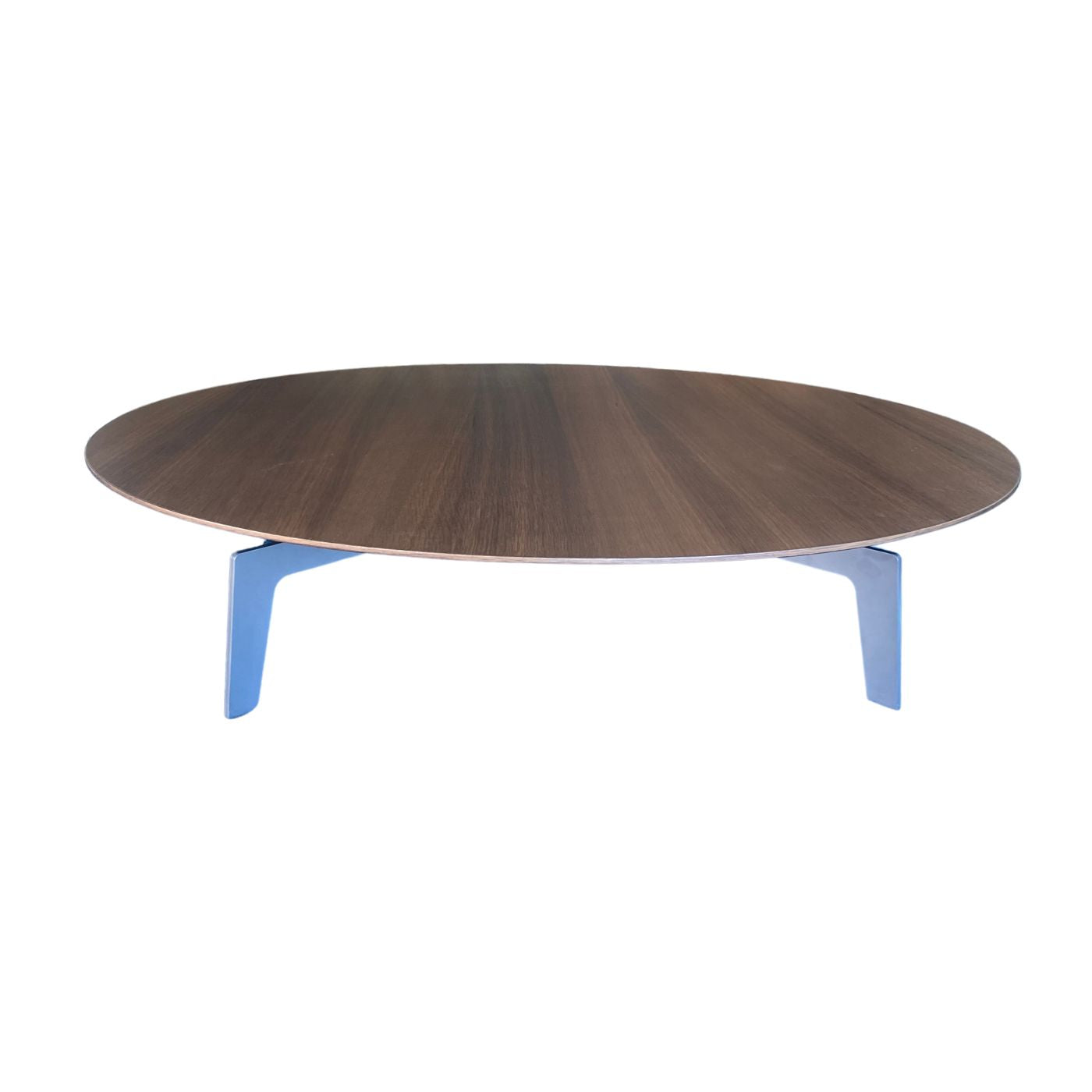 Poliform Tribeca Coffee Table