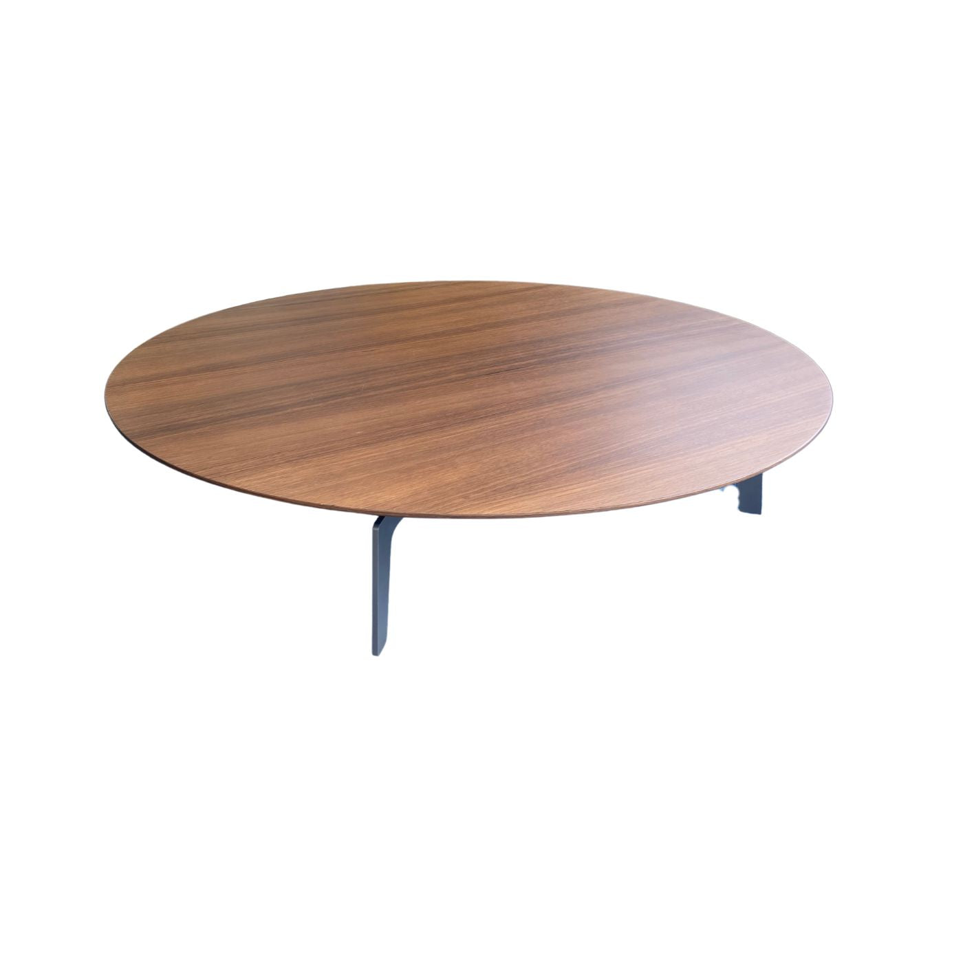 Poliform Tribeca Coffee Table