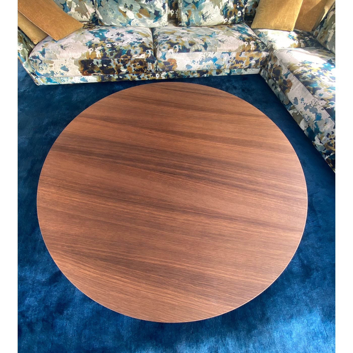 Poliform Tribeca Coffee Table