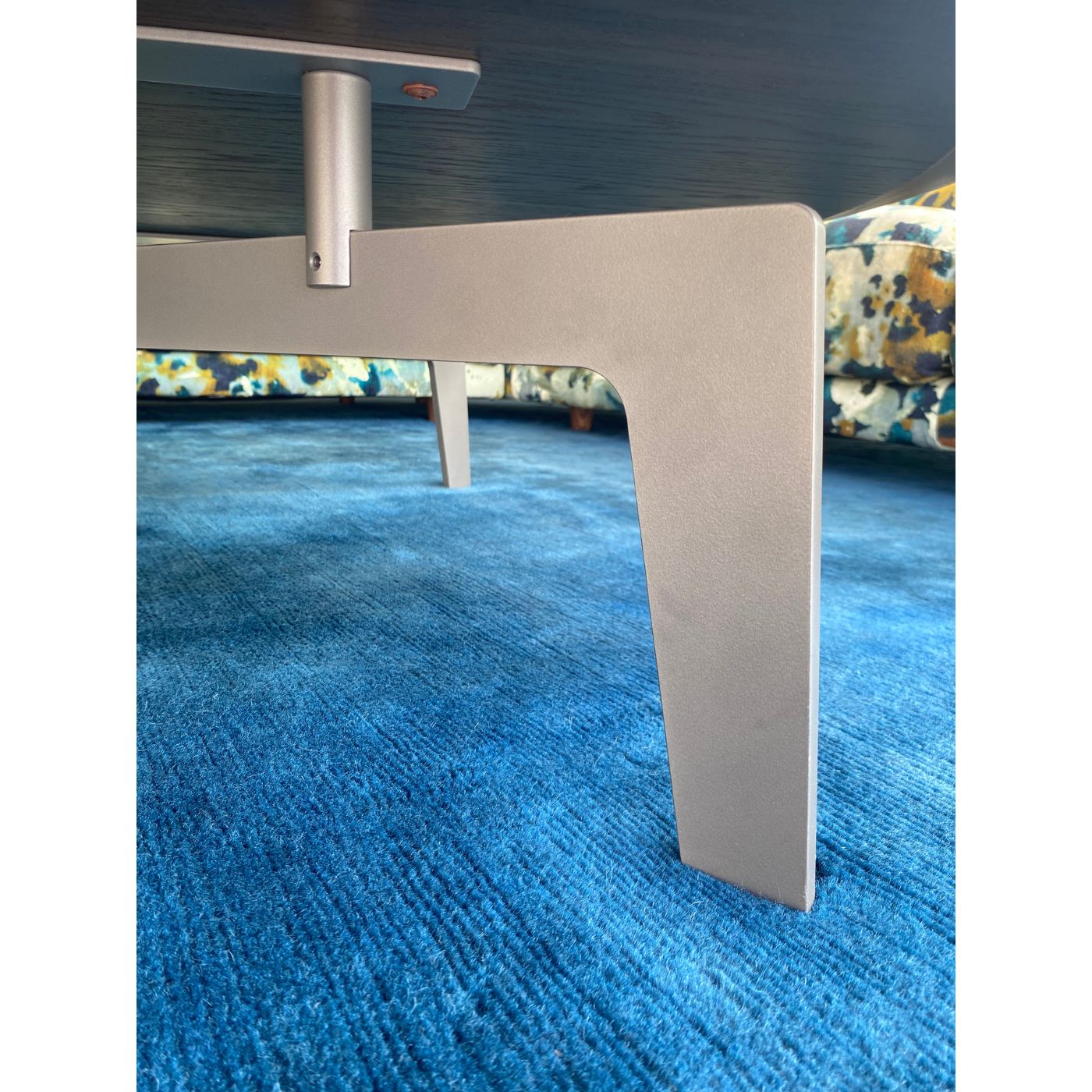 Poliform Tribeca Coffee Table