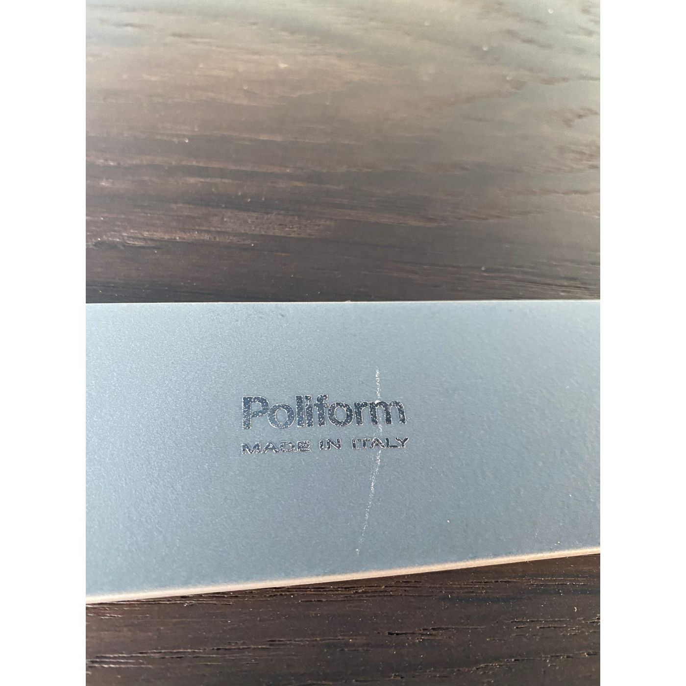 Poliform Tribeca Coffee Table