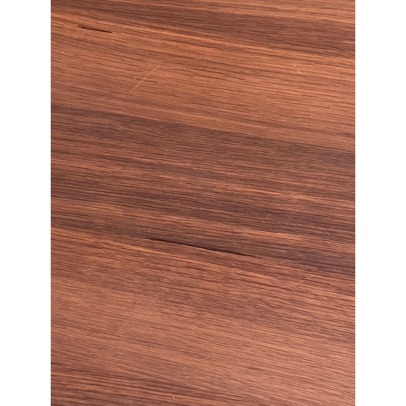 Poliform Tribeca Coffee Table