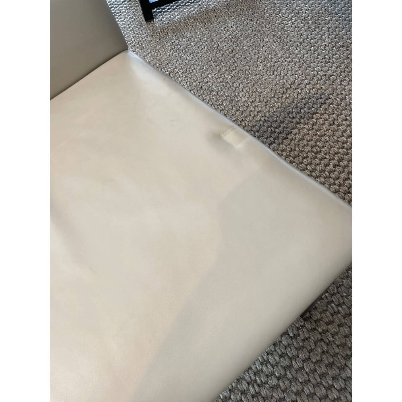 Poltrona Frau Beatrice Dining Chairs