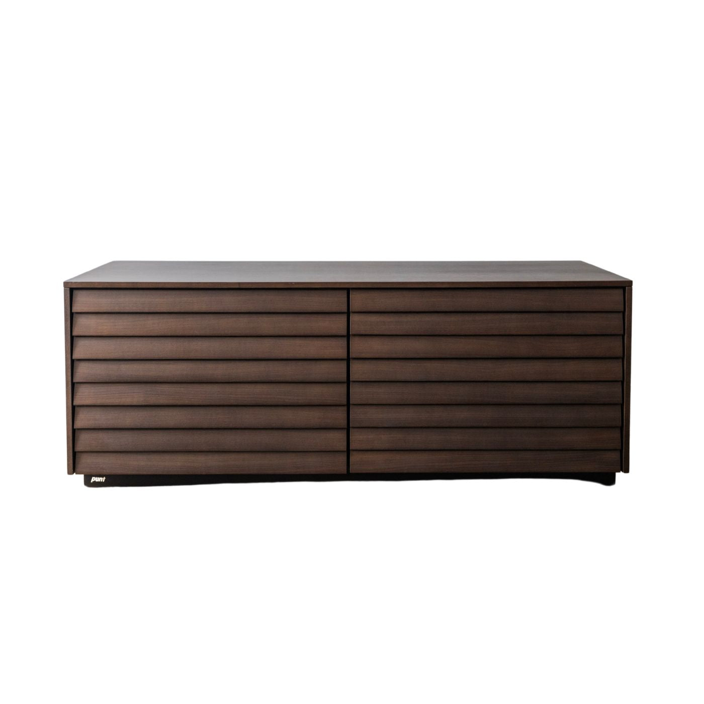 Punt Mobles Sussex Sideboard